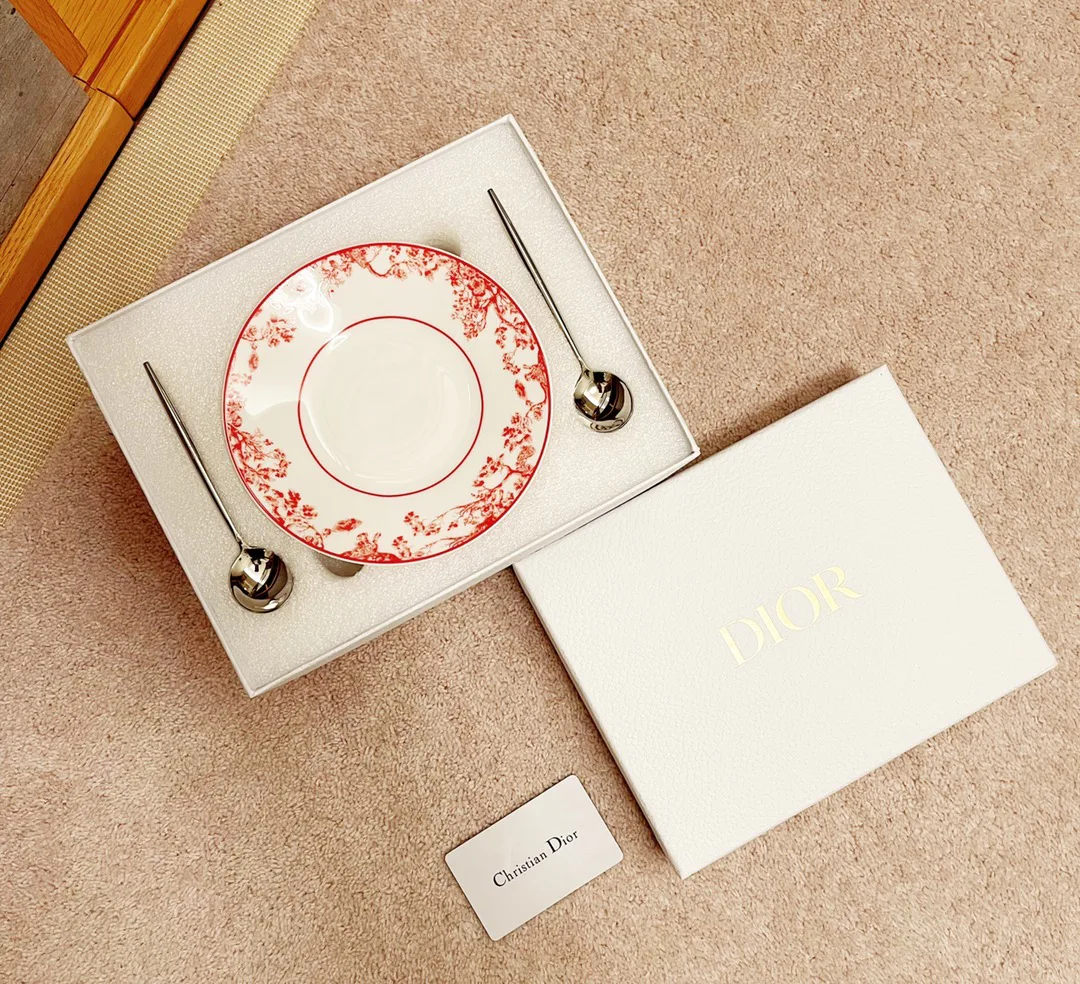 Посуда Christian Dior 9661102