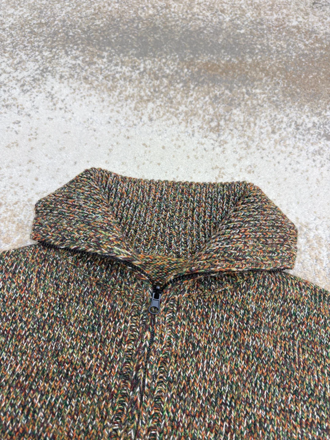 Джемперы И Свитеры Мужские Loro Piana 1566544