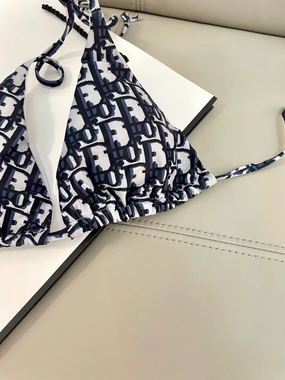 Купальники Женские Christian Dior 17448598