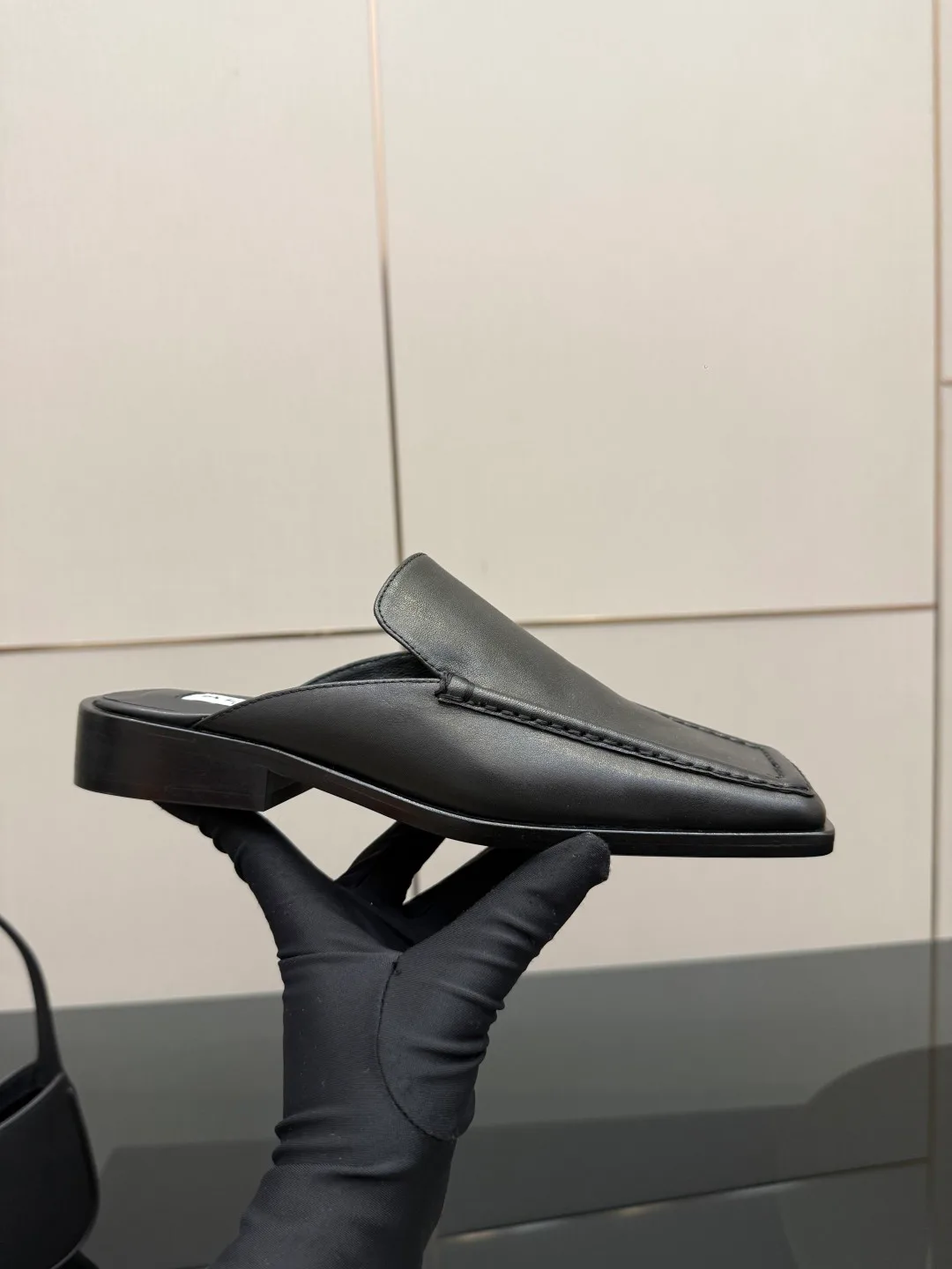 Мюли И Сабо Женские Alaia 276324