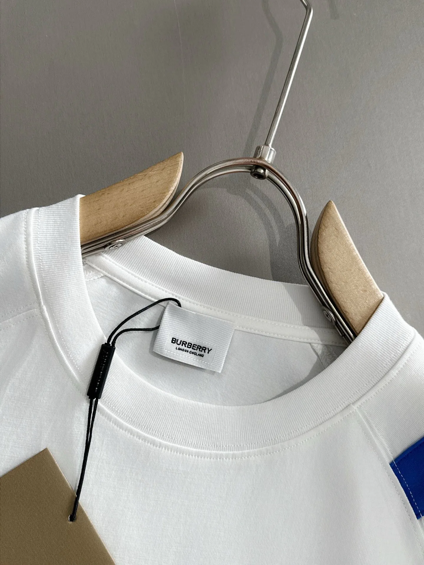 Футболки Женские Burberry 27308