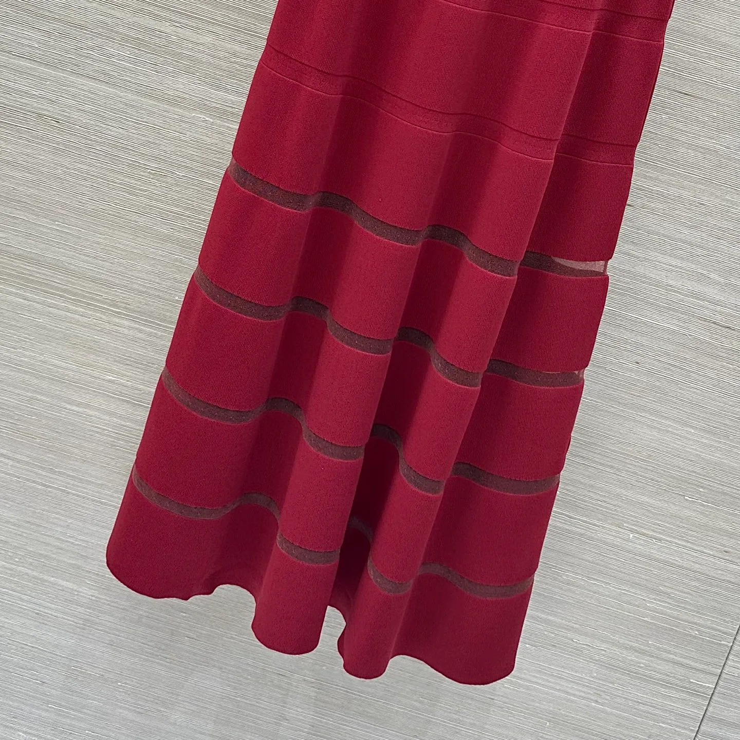 Платья Женские Balmain 11572047