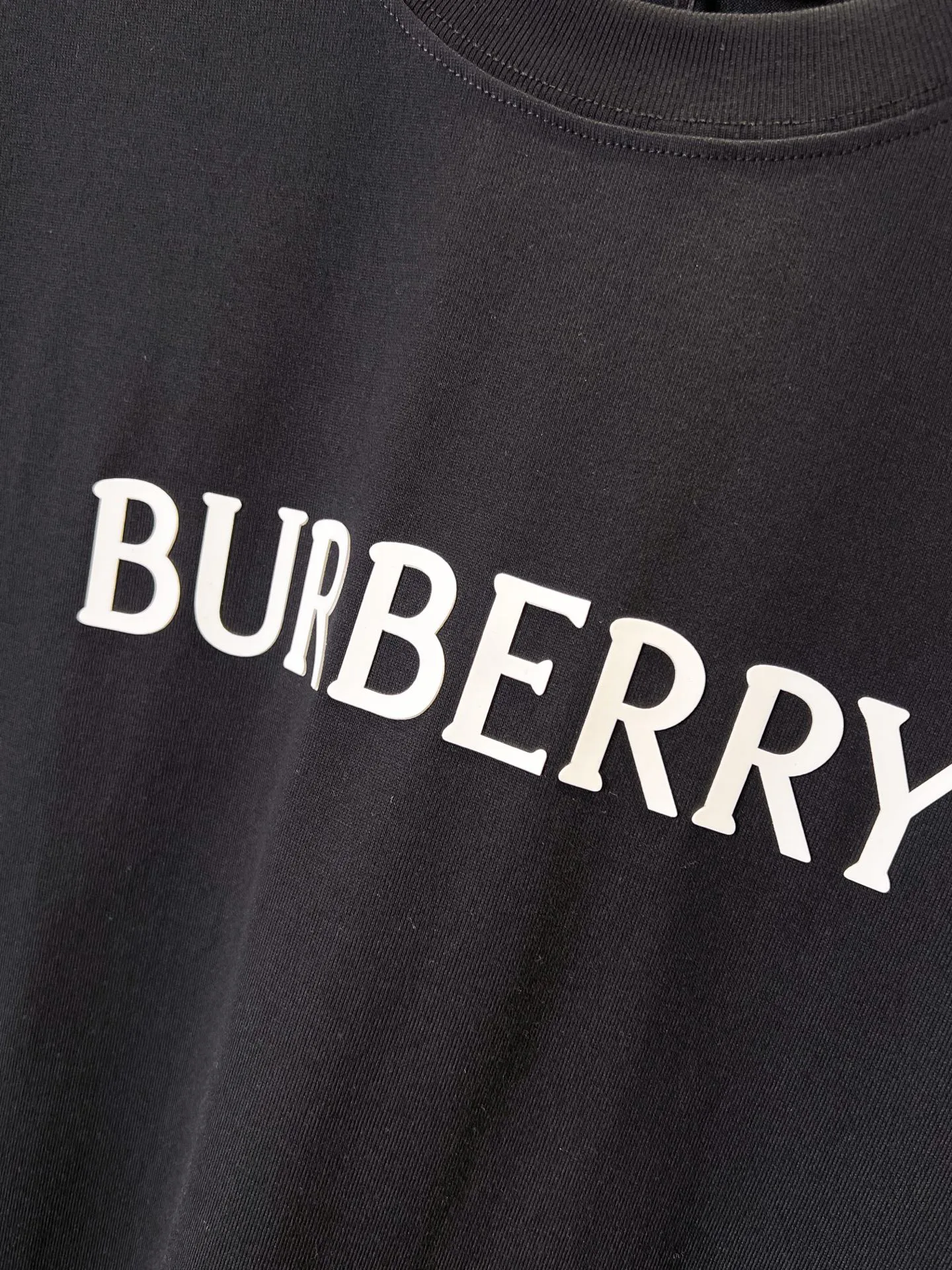 Футболки Женские Burberry 12093290