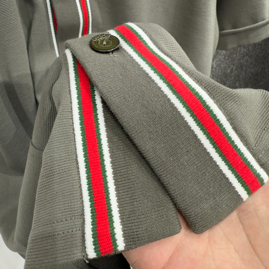 Рубашки Мужские Gucci 11654609
