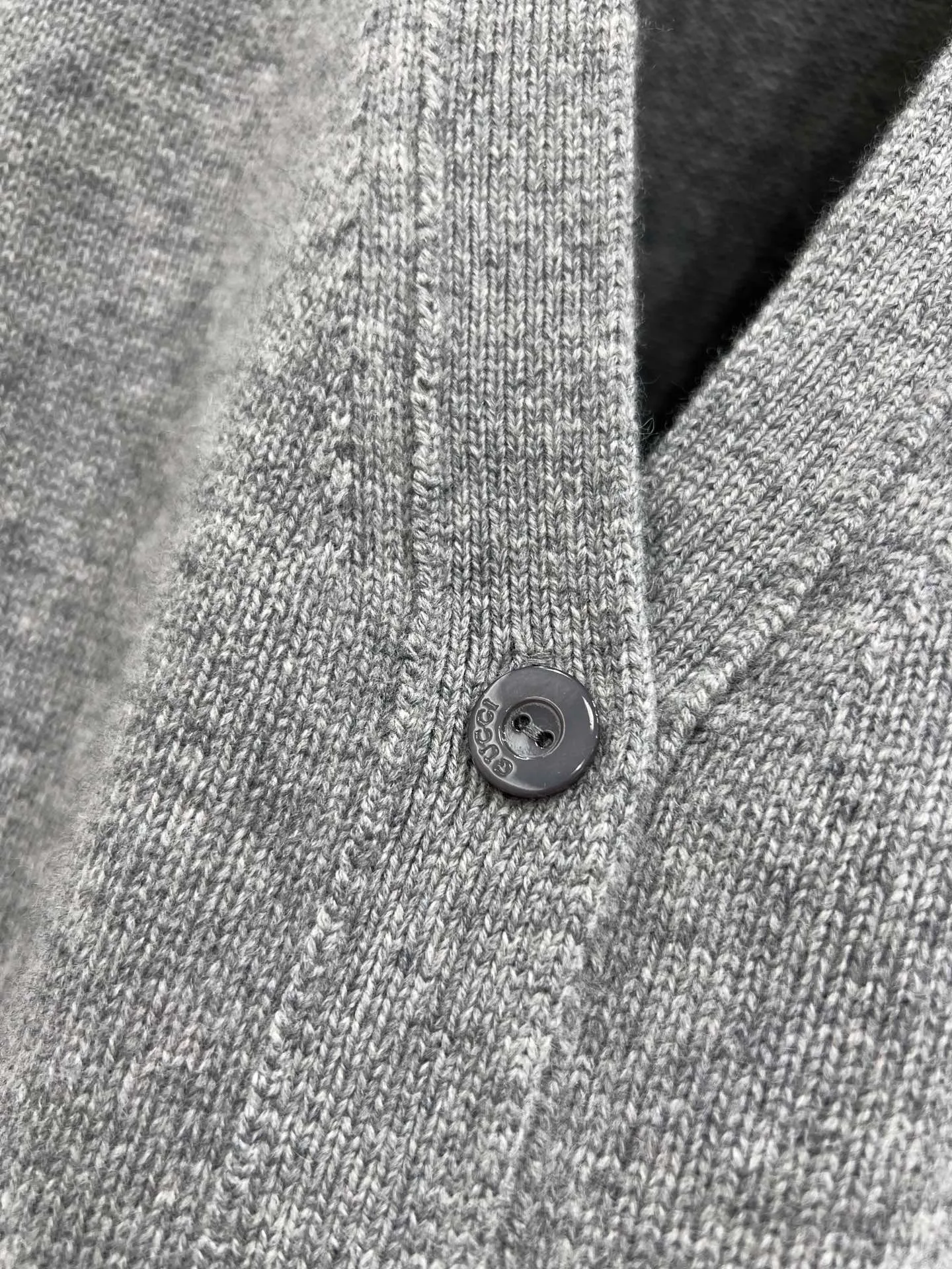 Джемперы И Свитеры Женские Gucci 1655867