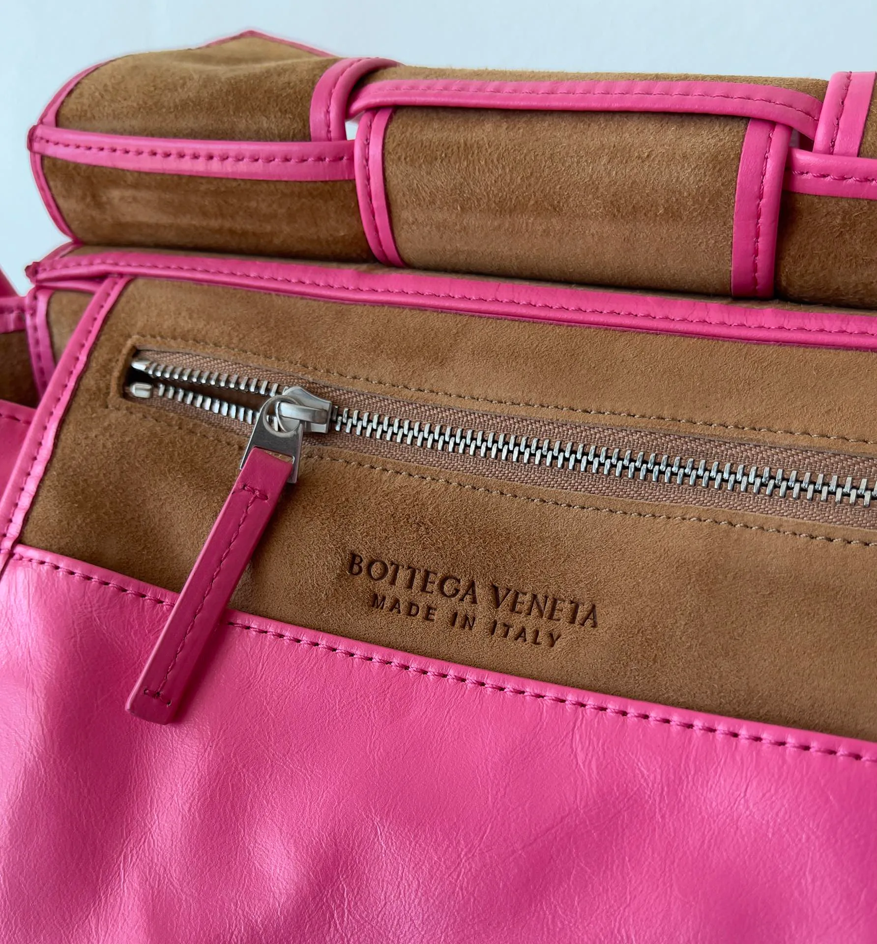 Классические Сумки Женские Bottega Veneta 5047775