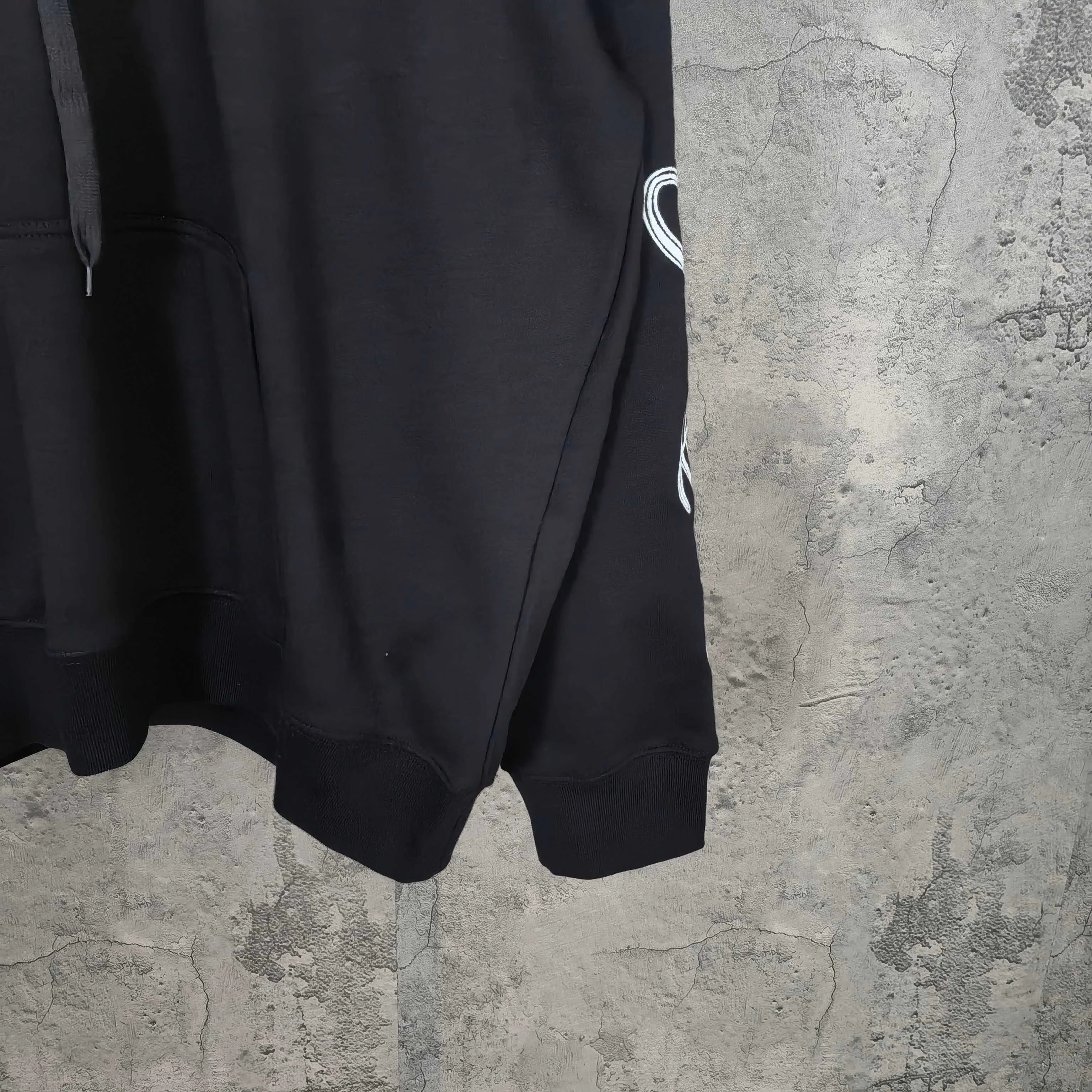 Свитшоты И Худи Женские Balenciaga 1445596