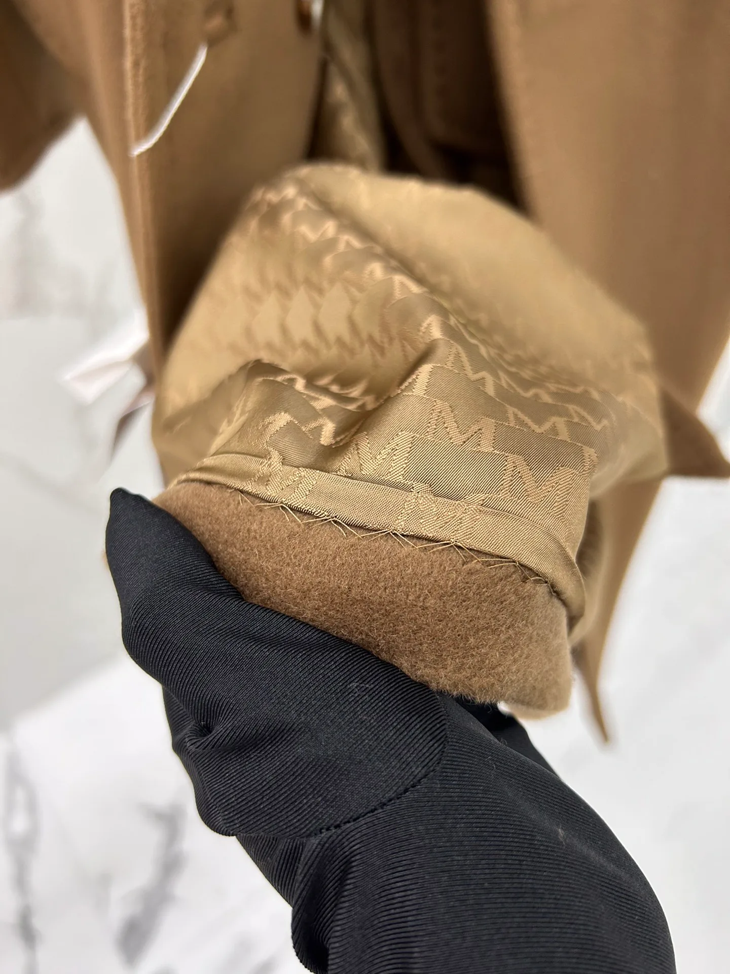 Пальто Женские Max Mara 17905880
