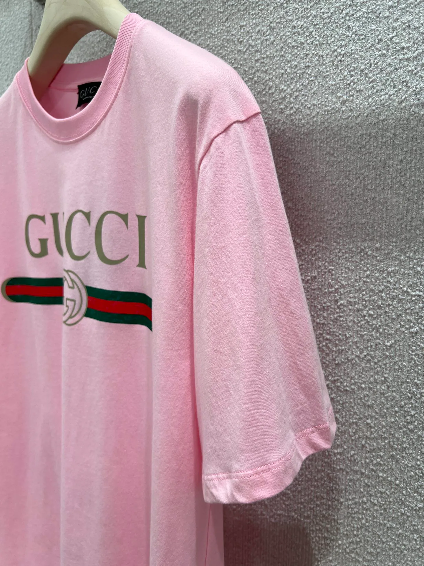 Футболки Женские Gucci 4546870