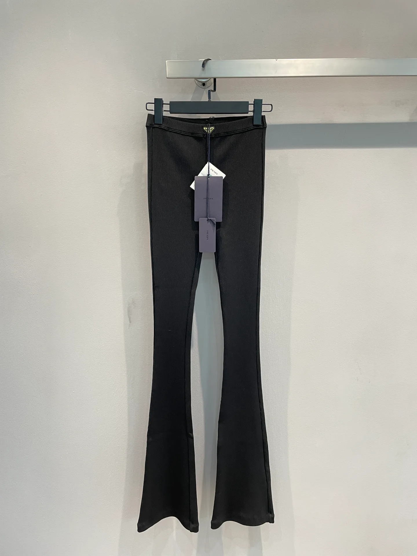 Брюки Женские Prada 9161981