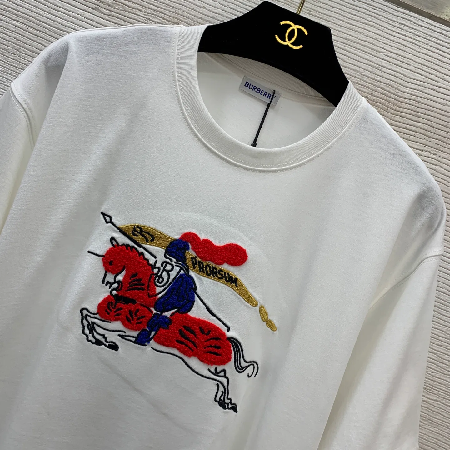 Футболки Мужские Louis Vuitton 1322818