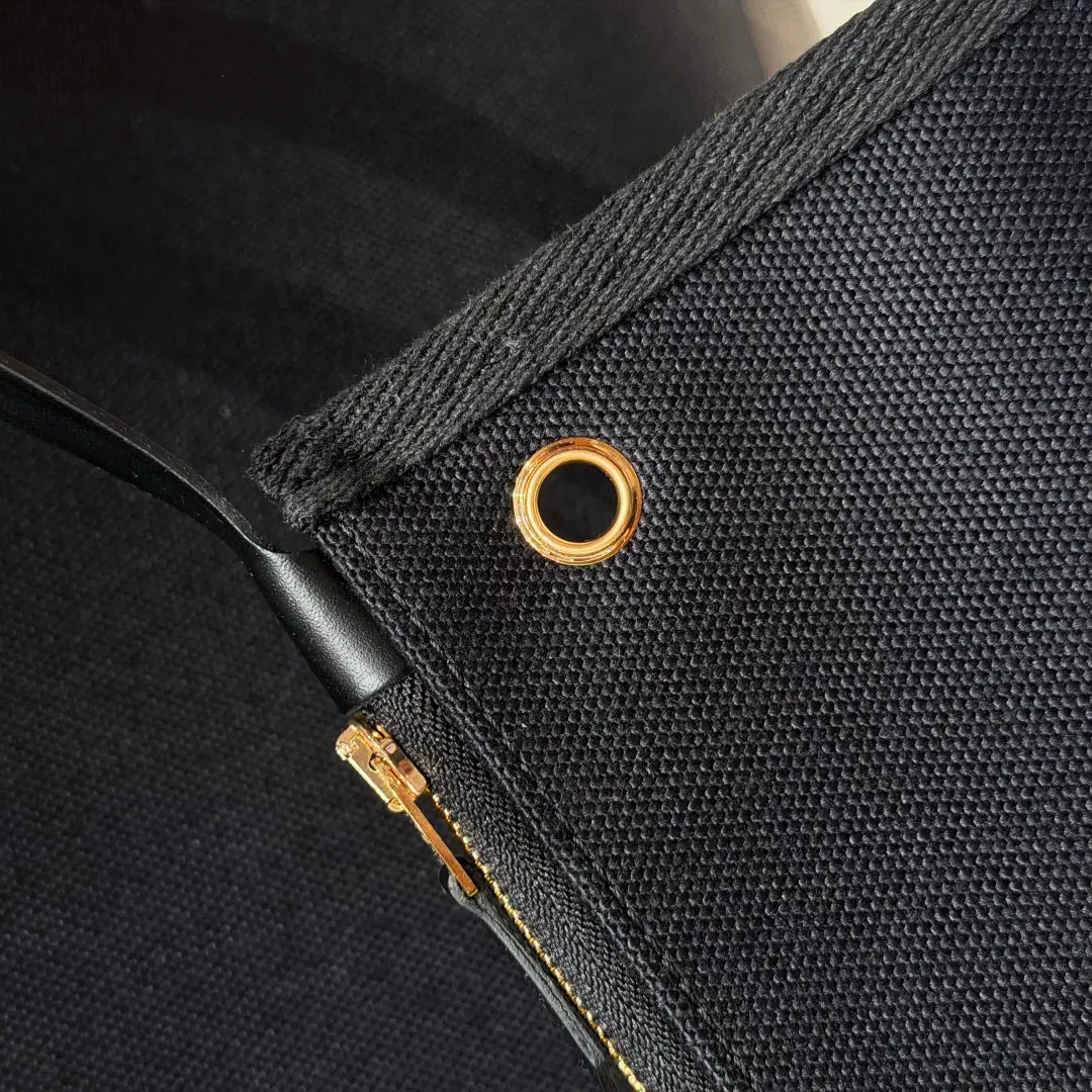 Сумки На Ремне Женские Hermes 1260989