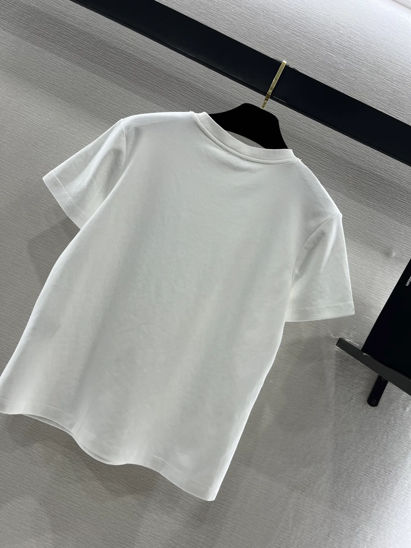 Футболки Женские Chanel 950351