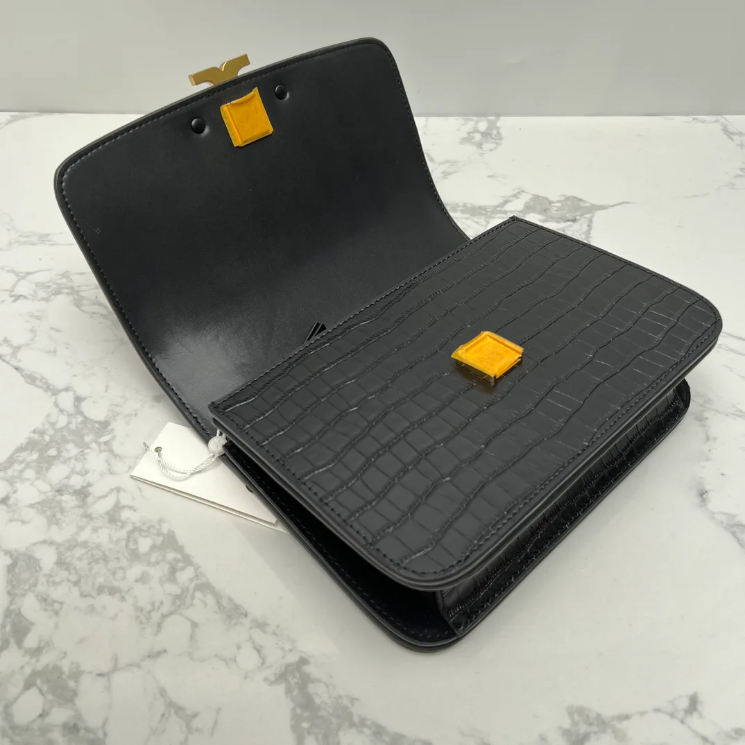 Сумки На Ремне Женские Tory Burch 14551