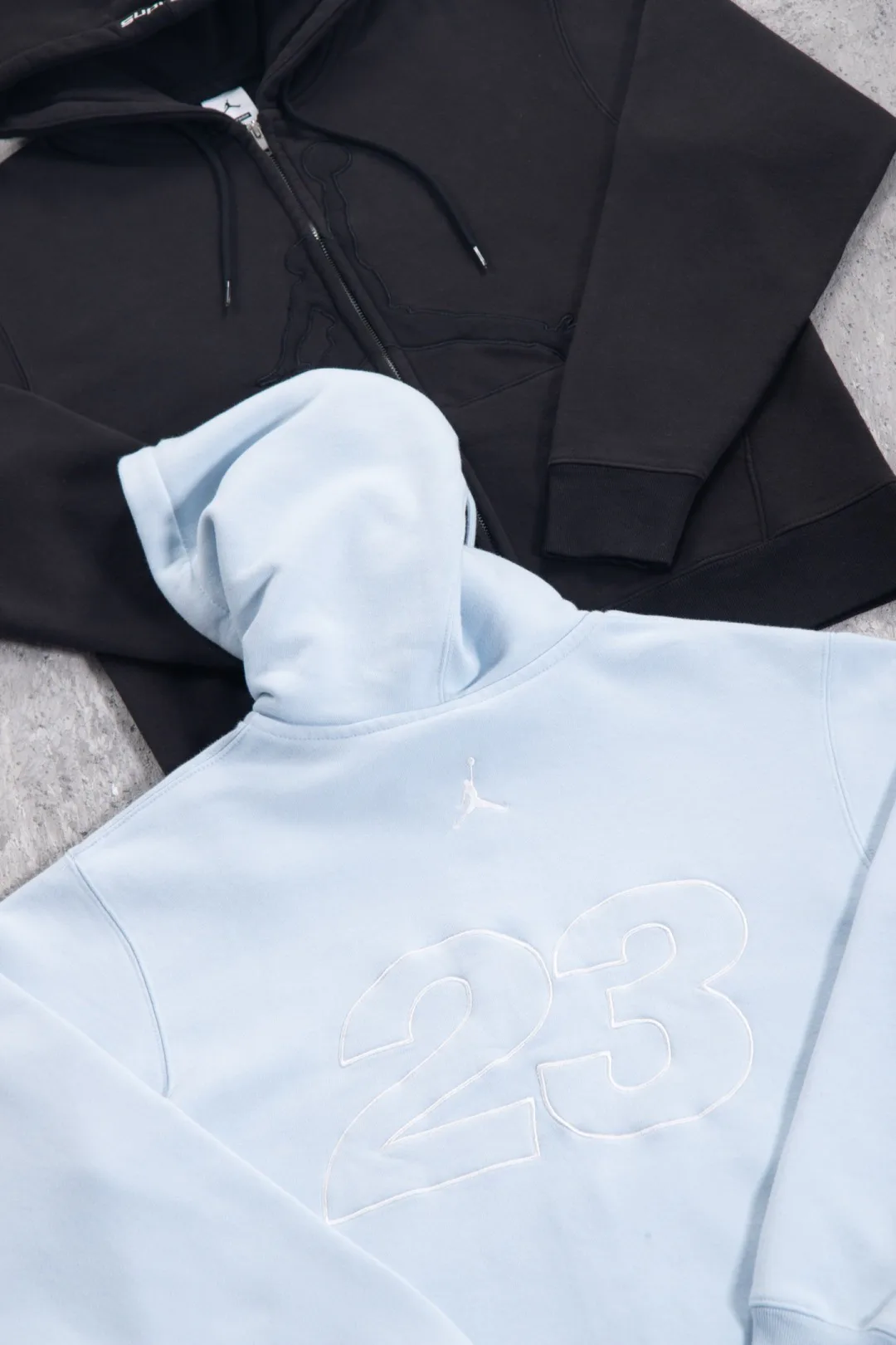 Свитшоты И Худи Мужские Supreme 19263160
