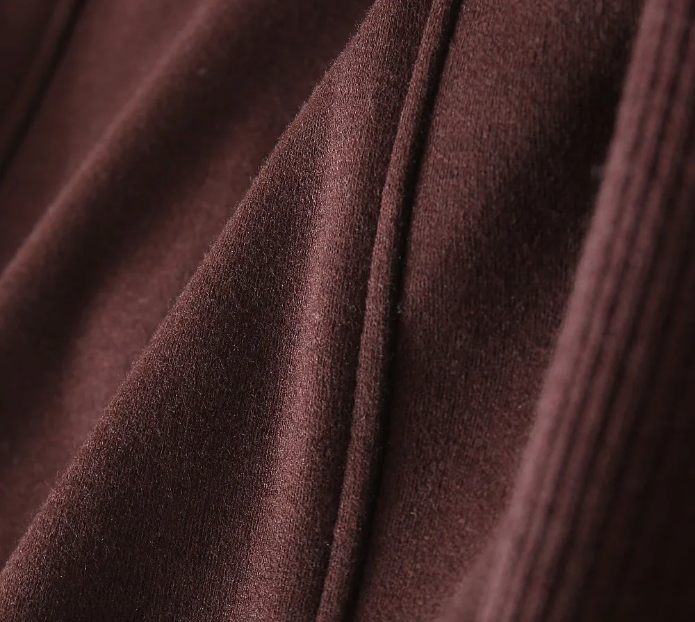 Куртки И Пуховики Мужские Brunello Cucinelli 17440251