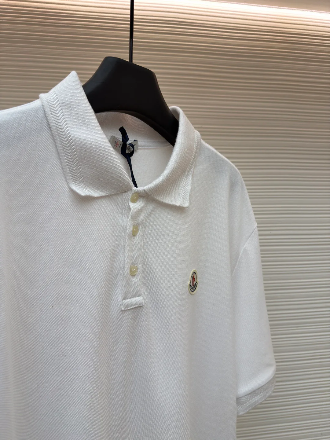 Рубашки Мужские Moncler 5405755