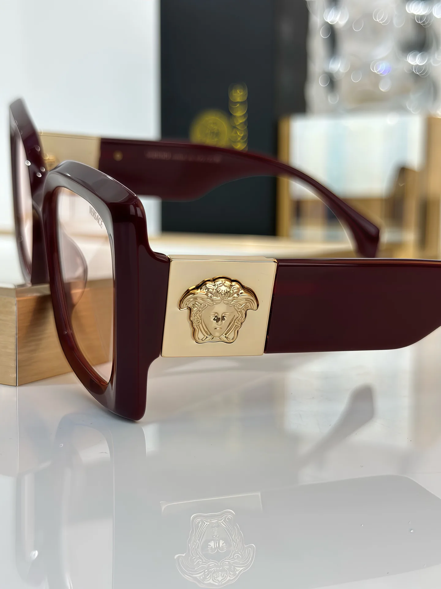 Очки Versace 279931