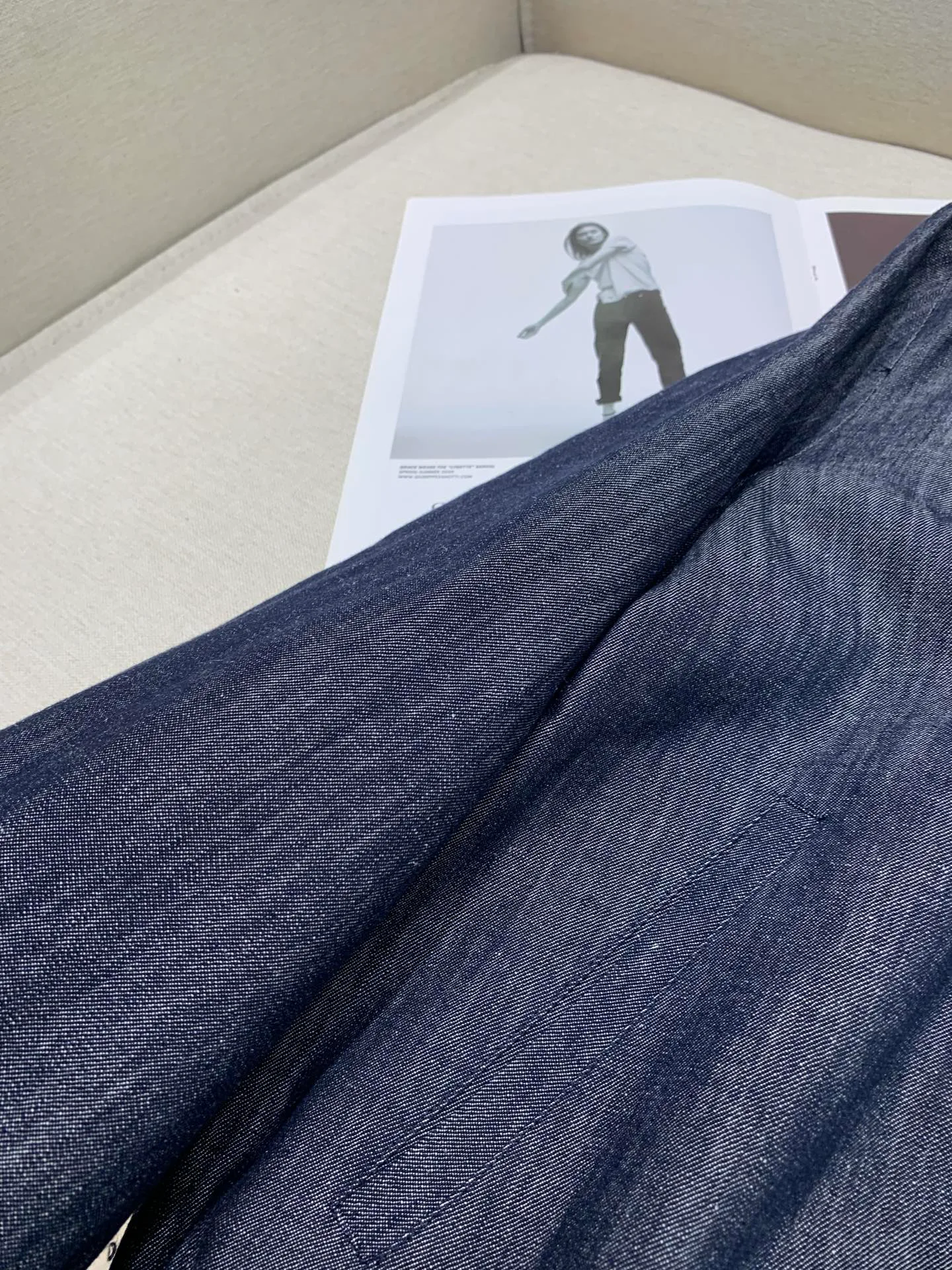 Куртки И Пуховики Женские Bottega Veneta 4769548