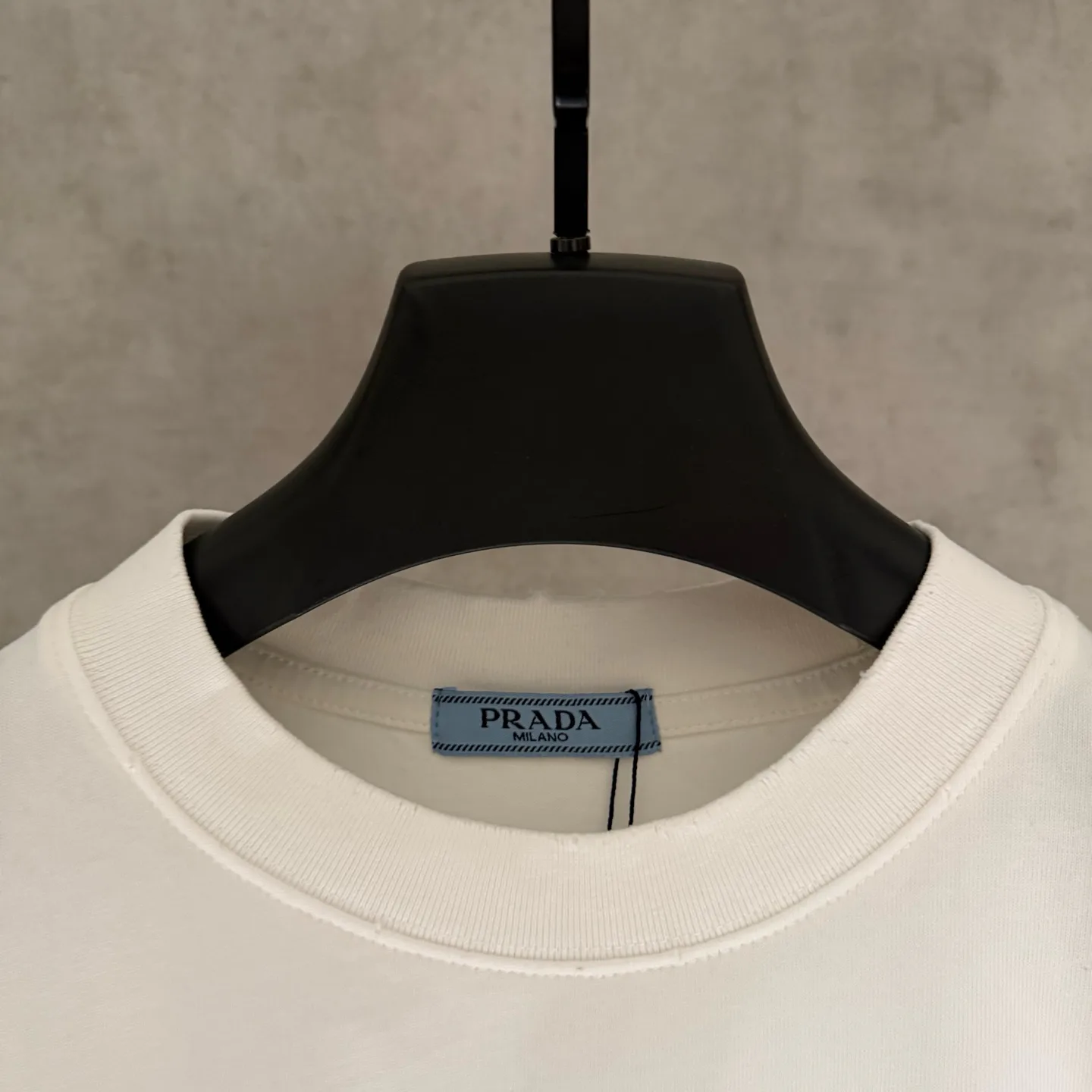 Футболки Мужские Prada 11893039