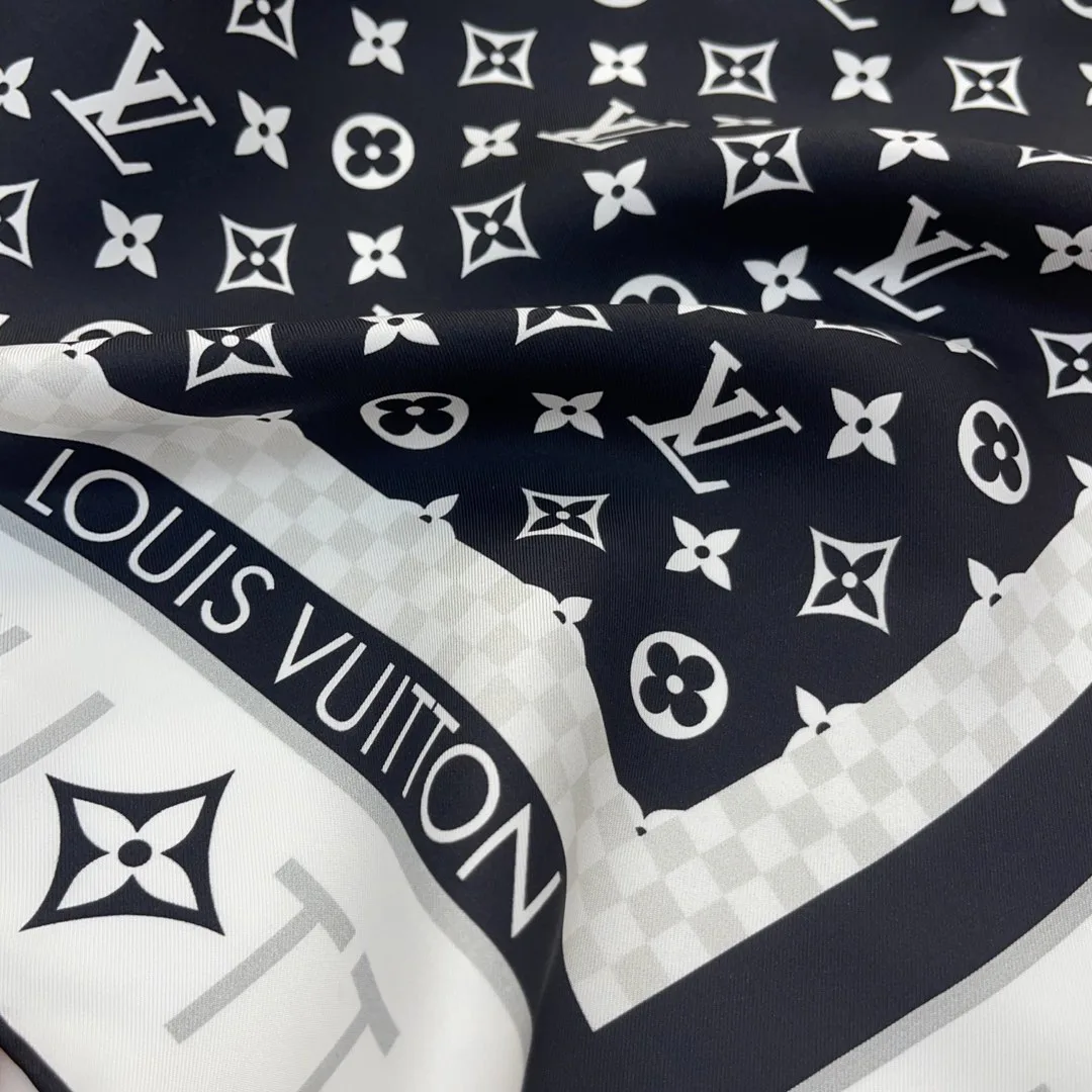 Шарфы Louis Vuitton 21581