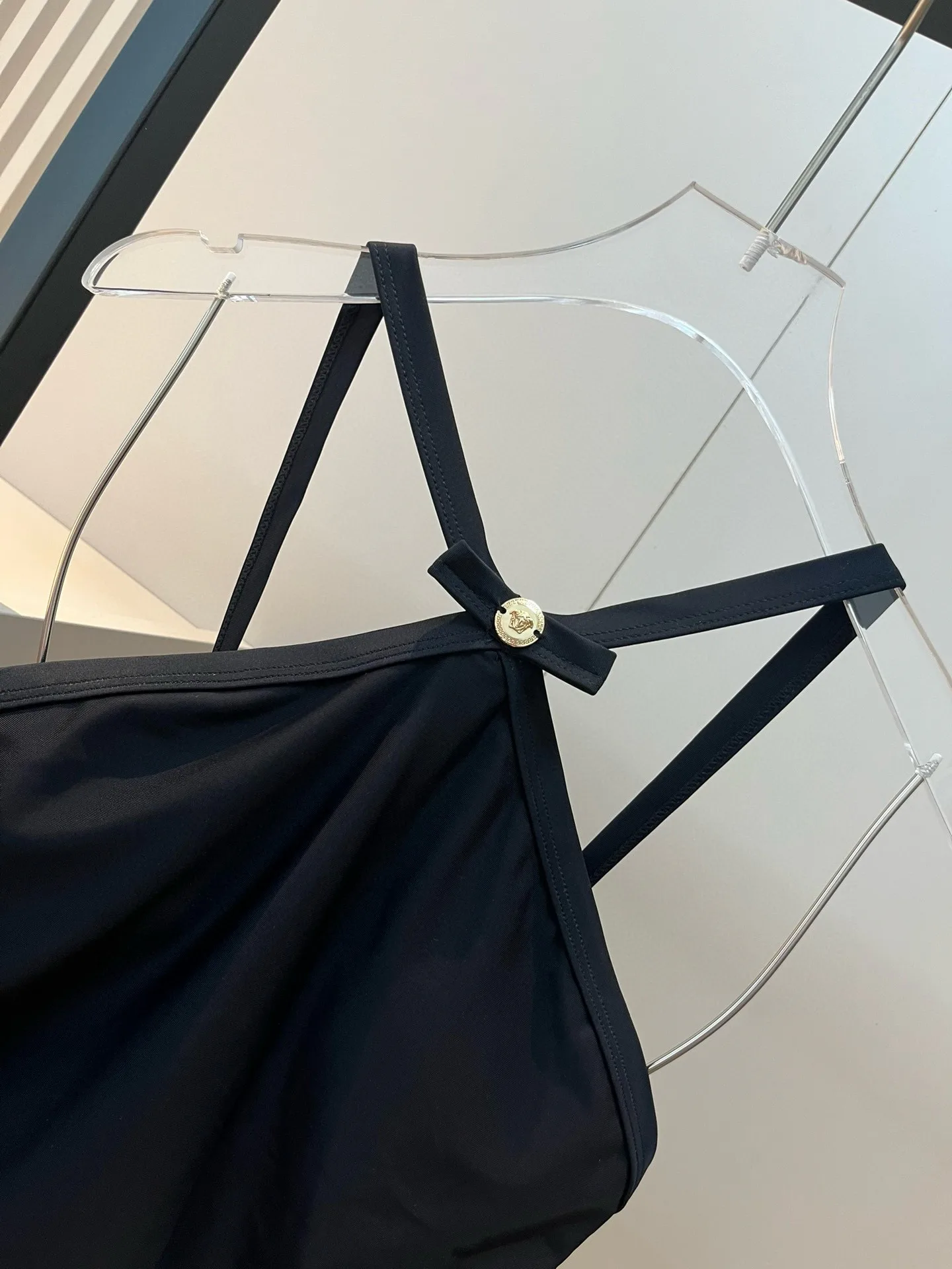 Шорты Женские Versace 32534