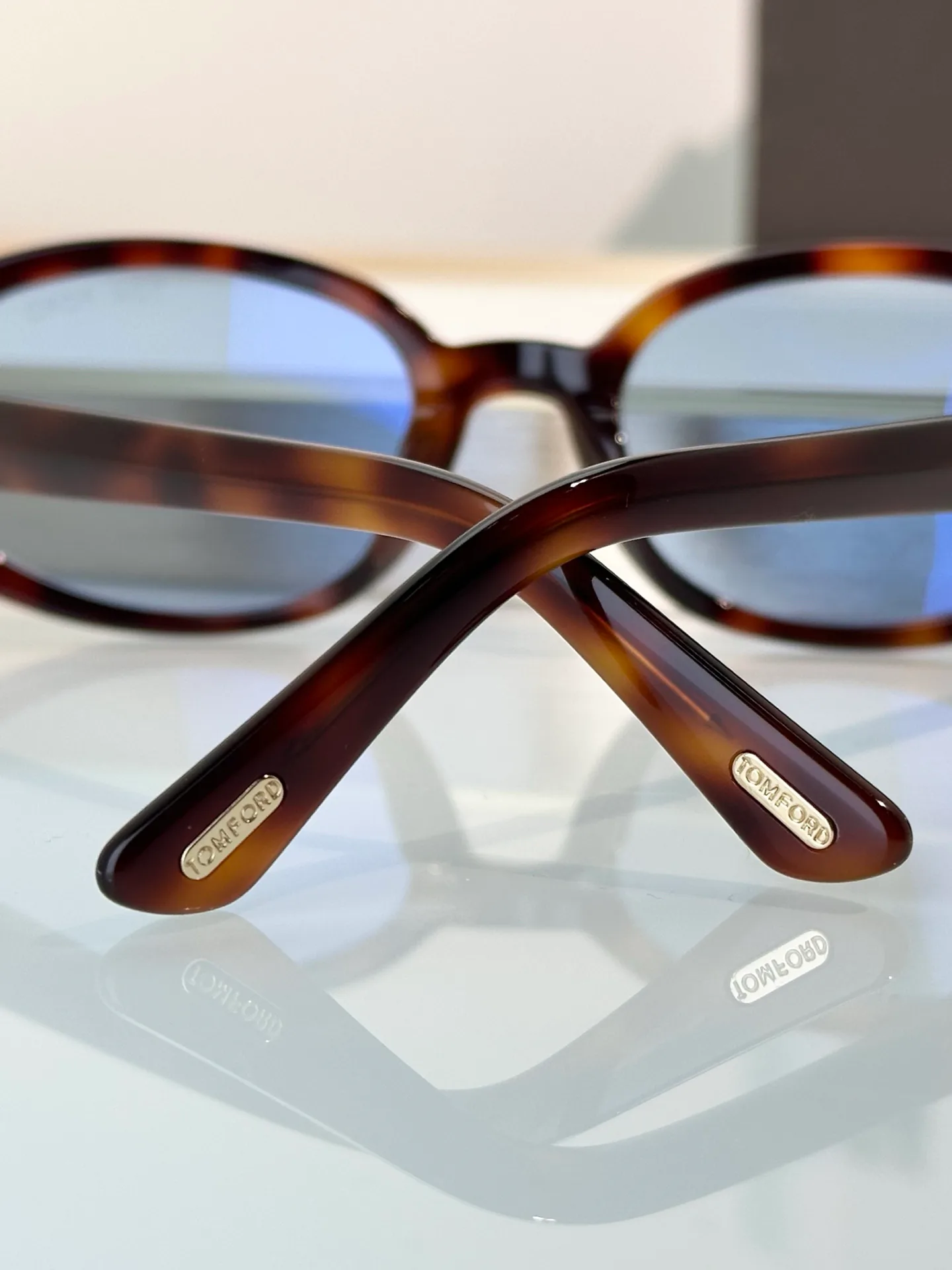 Очки Tom Ford 12880639