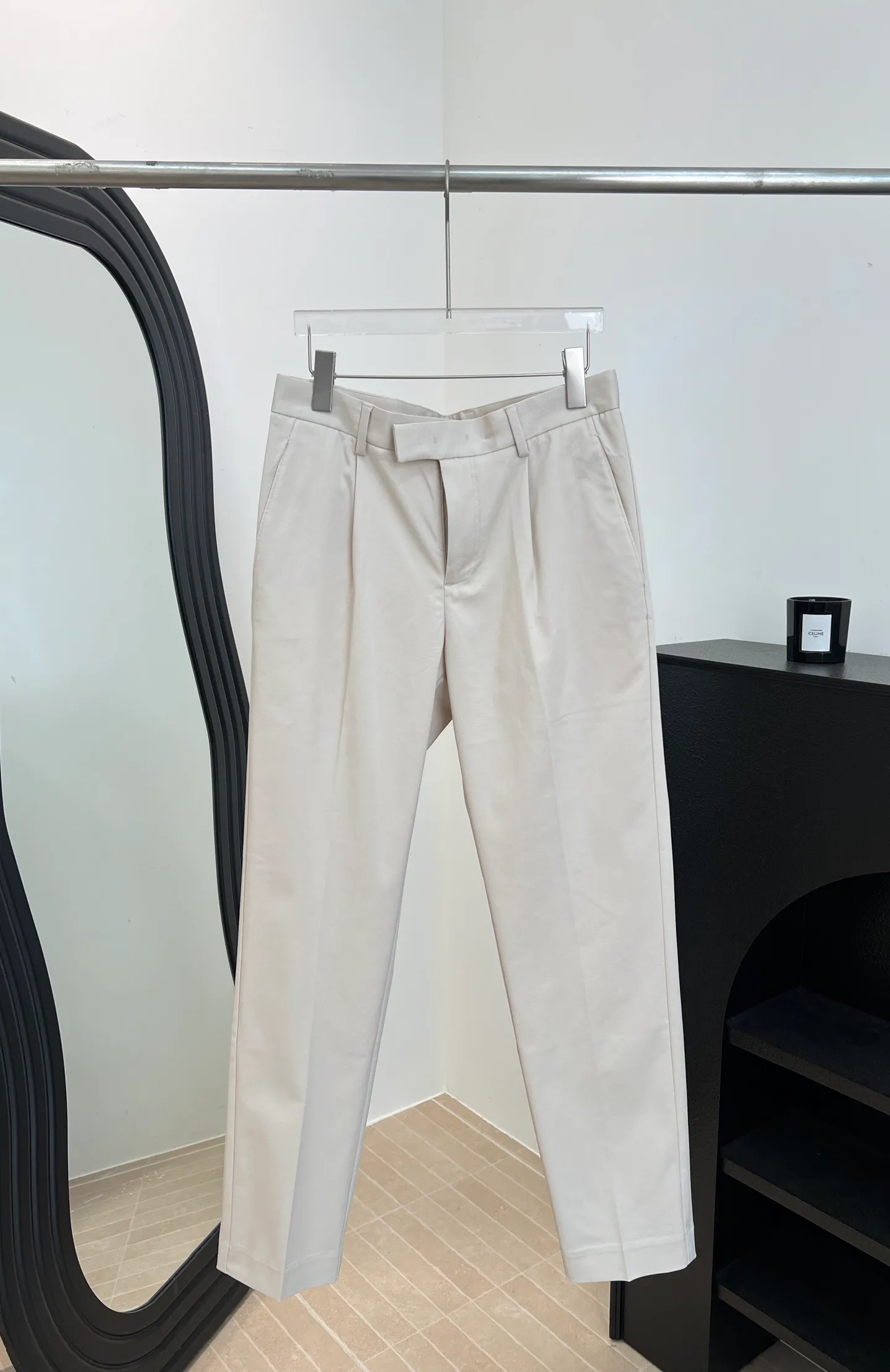 Брюки Мужские Tom Ford 11395248