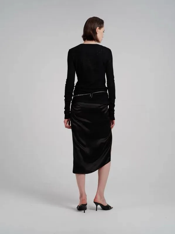 Джемперы И Свитеры Женские The Row 10276374