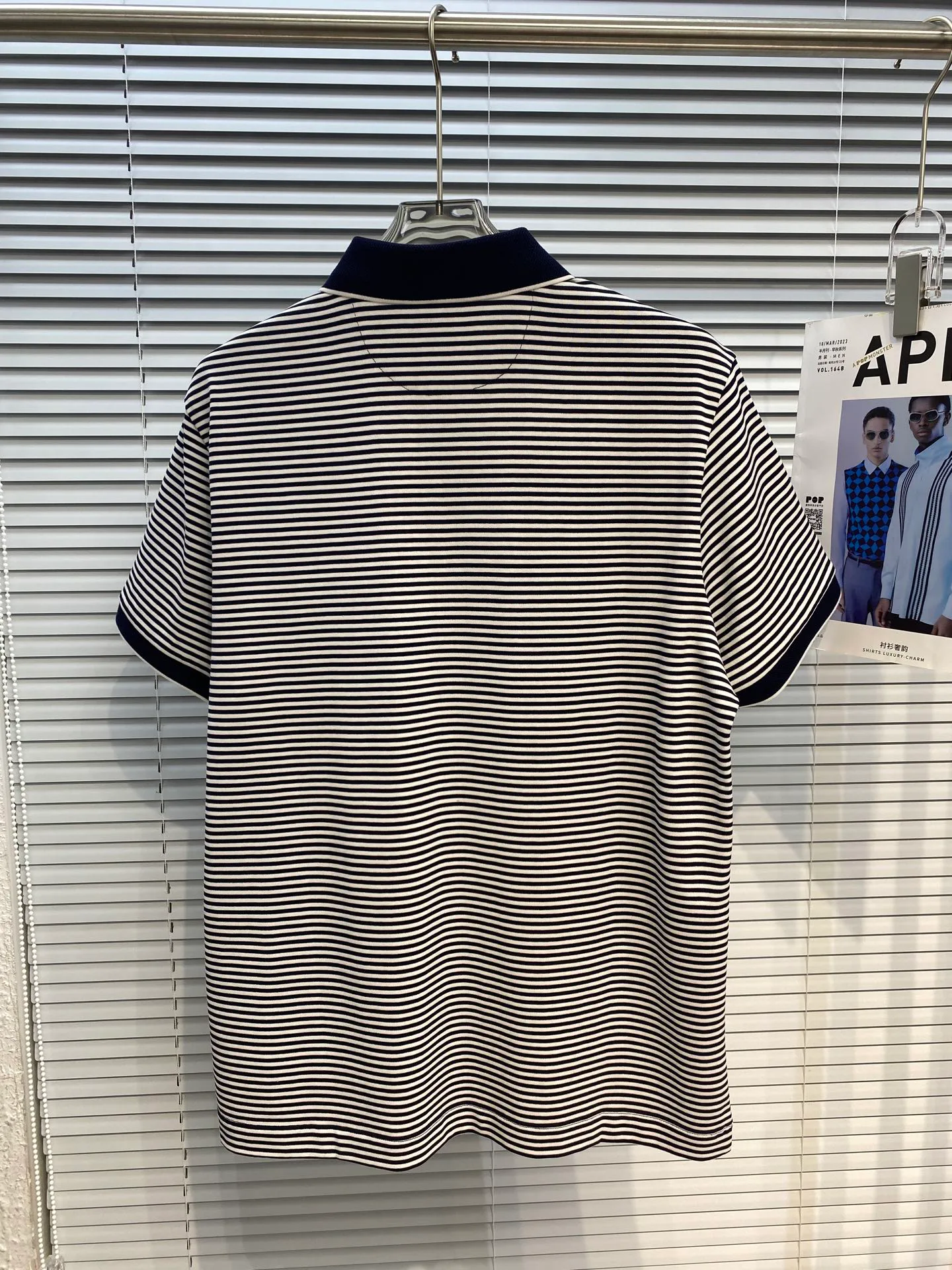 Футболки Мужские Brunello Cucinelli 1485949