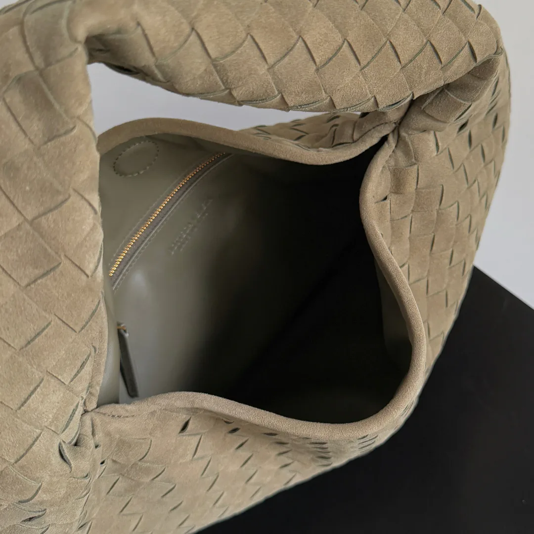 Клатчи Женские Bottega Veneta 1253184