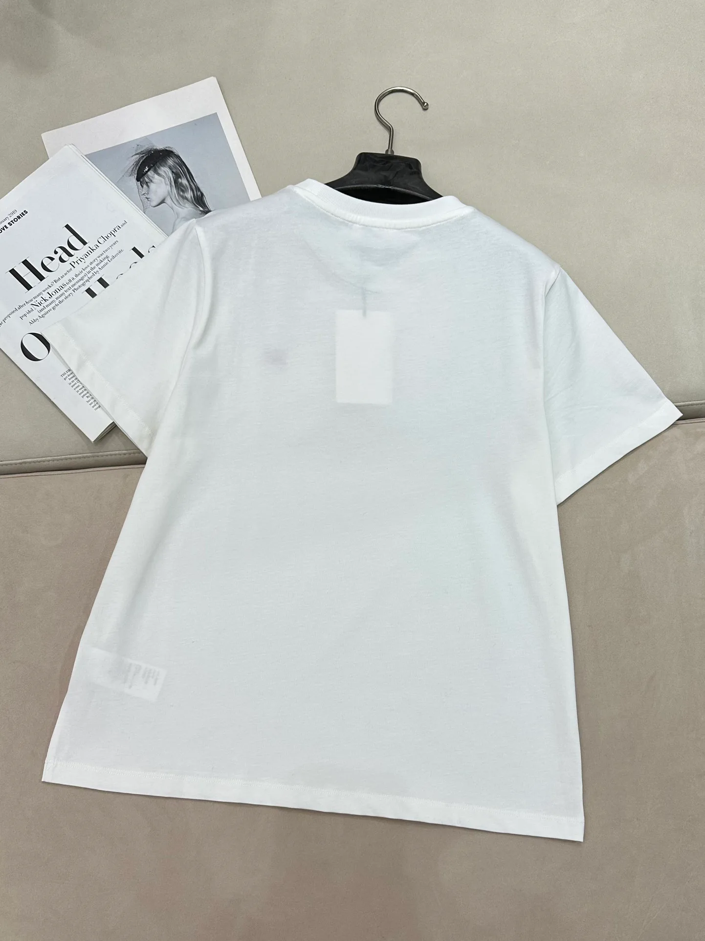 Футболки Женские Celine 5025356