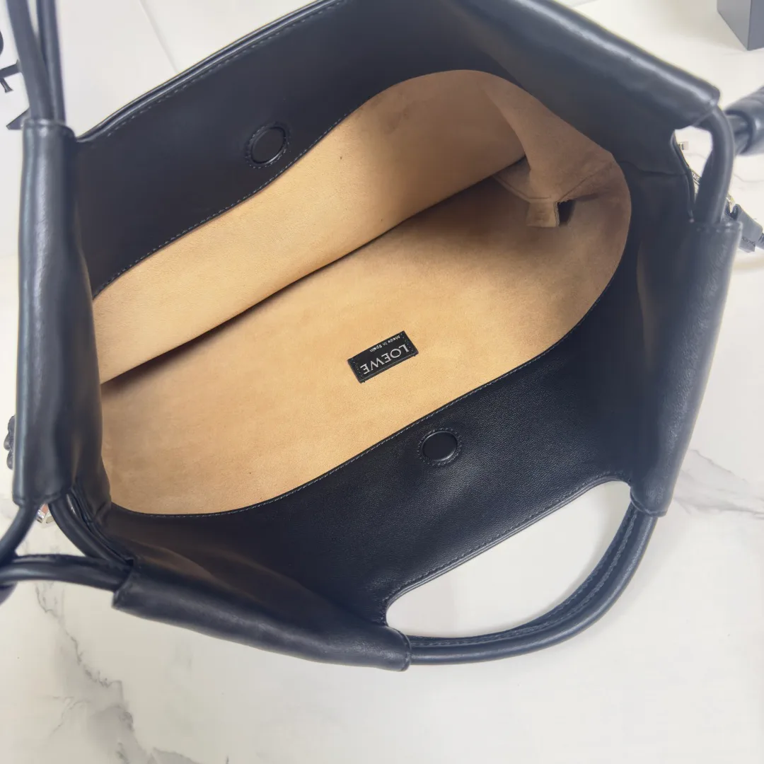 Сумки На Ремне Женские Loewe 245313