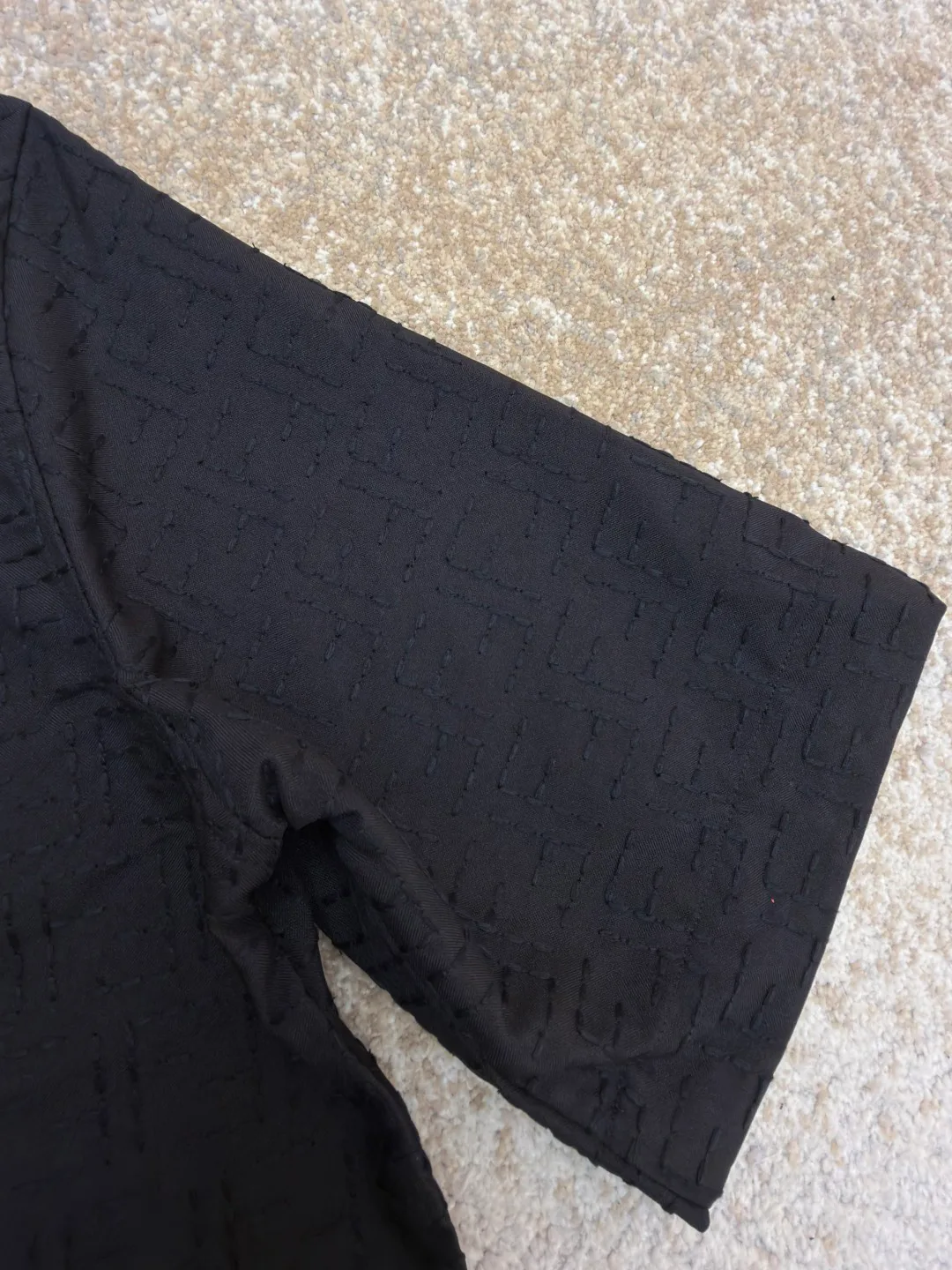 Джемперы И Свитеры Мужские Fendi 1443307