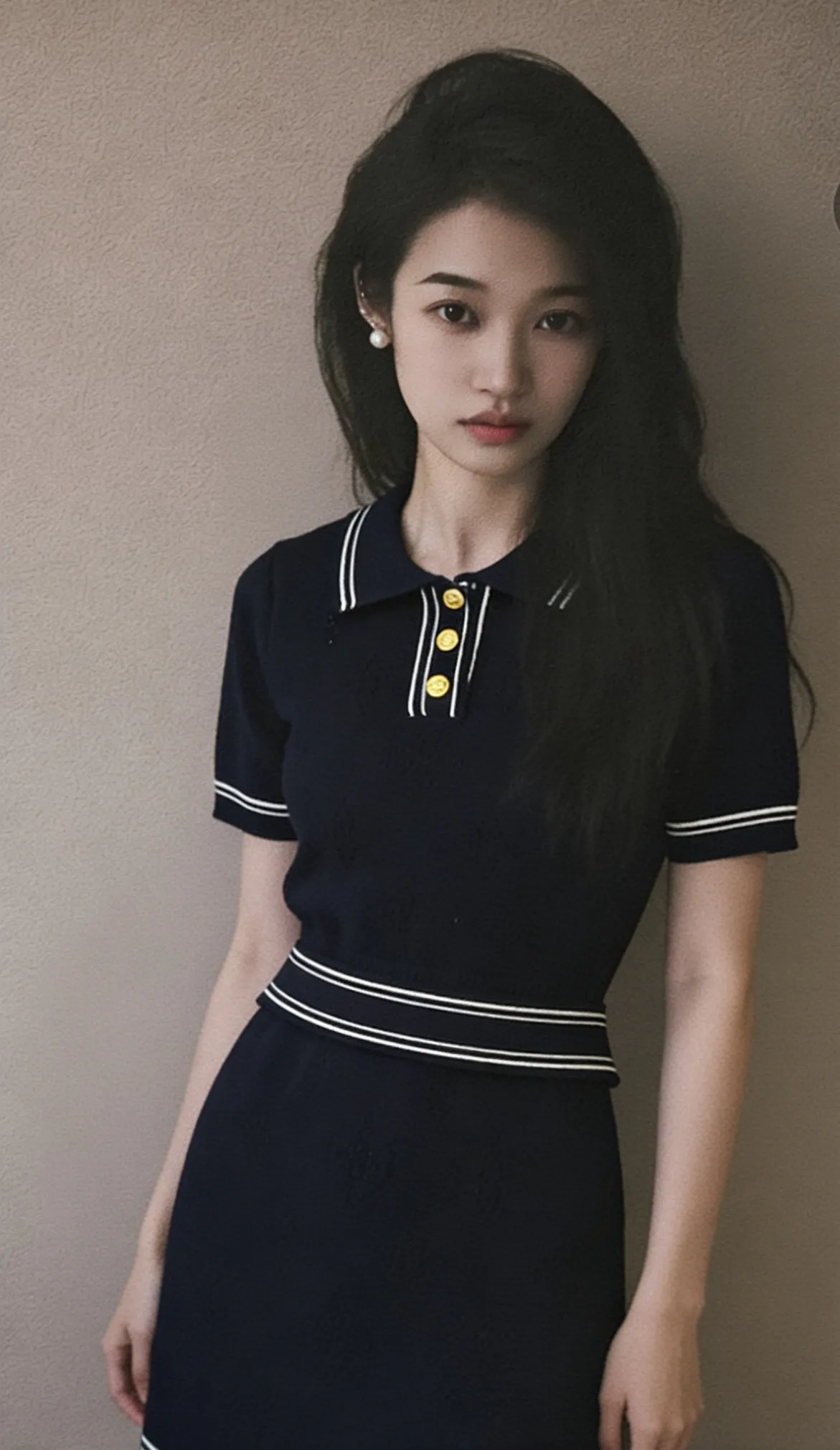 Платья Женские Louis Vuitton 11614897