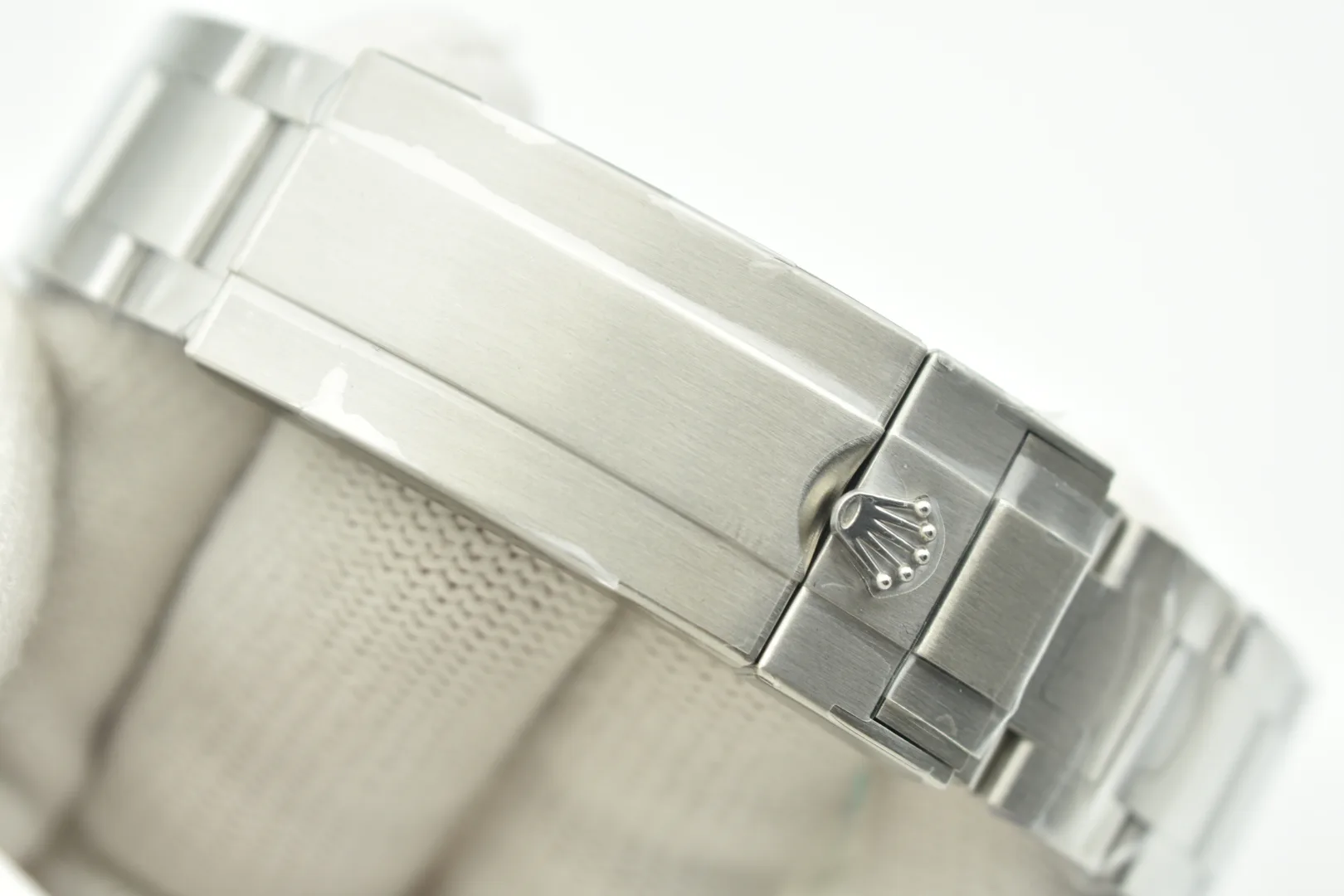 Часы Женские Rolex 11248746