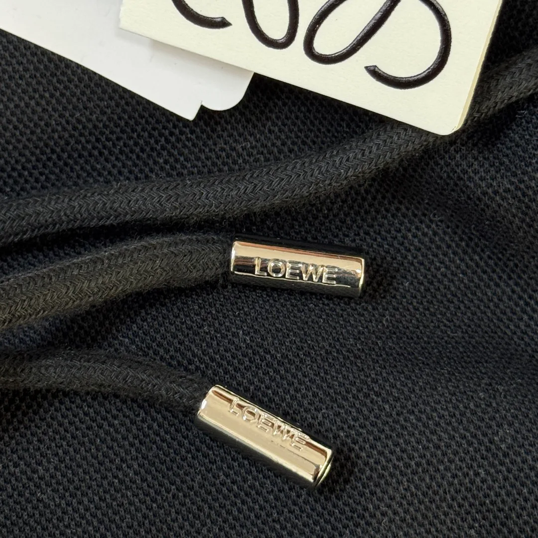 Шорты Женские Loewe 11873052