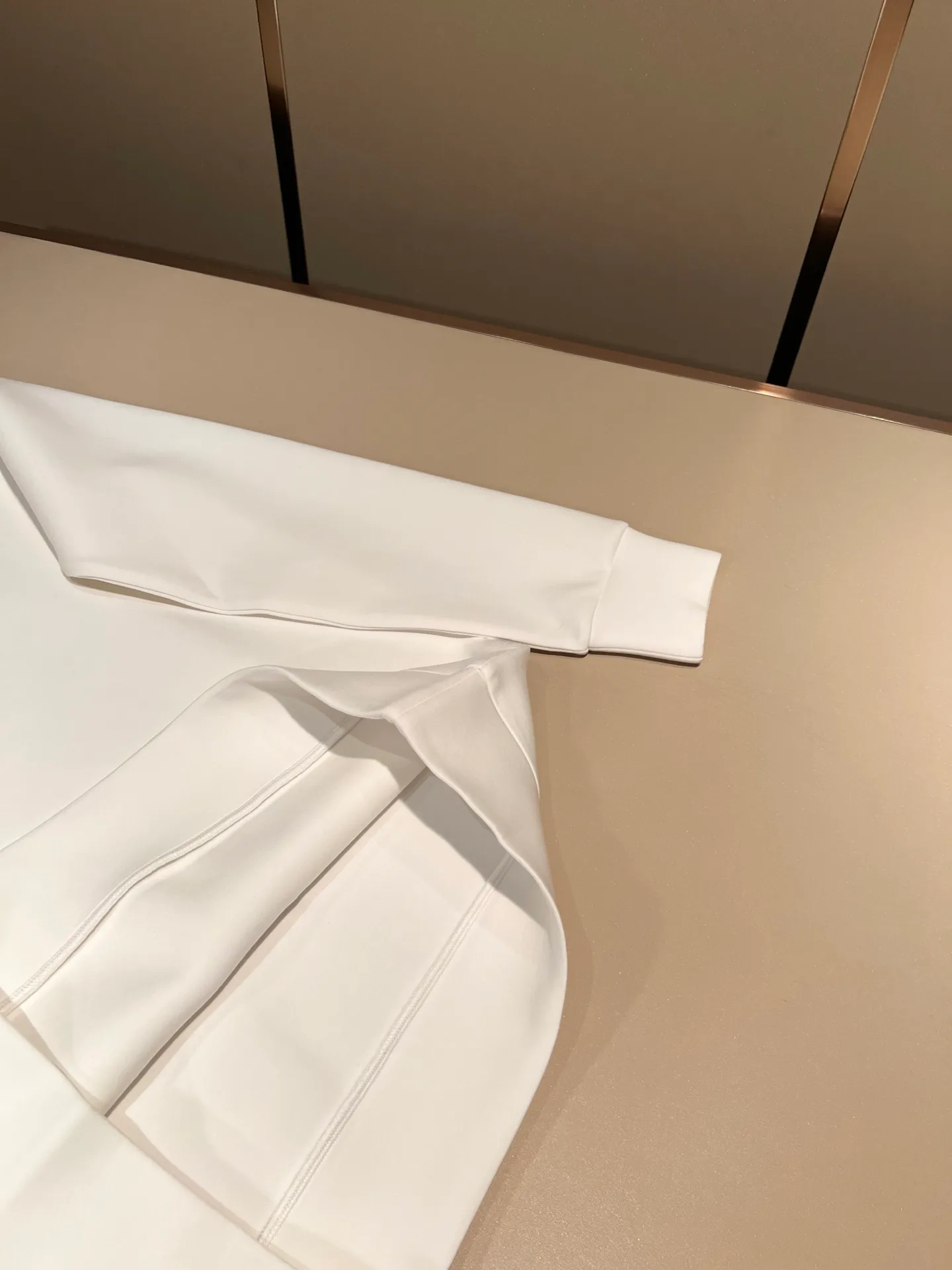 Свитшоты И Худи Мужские Burberry 18699517