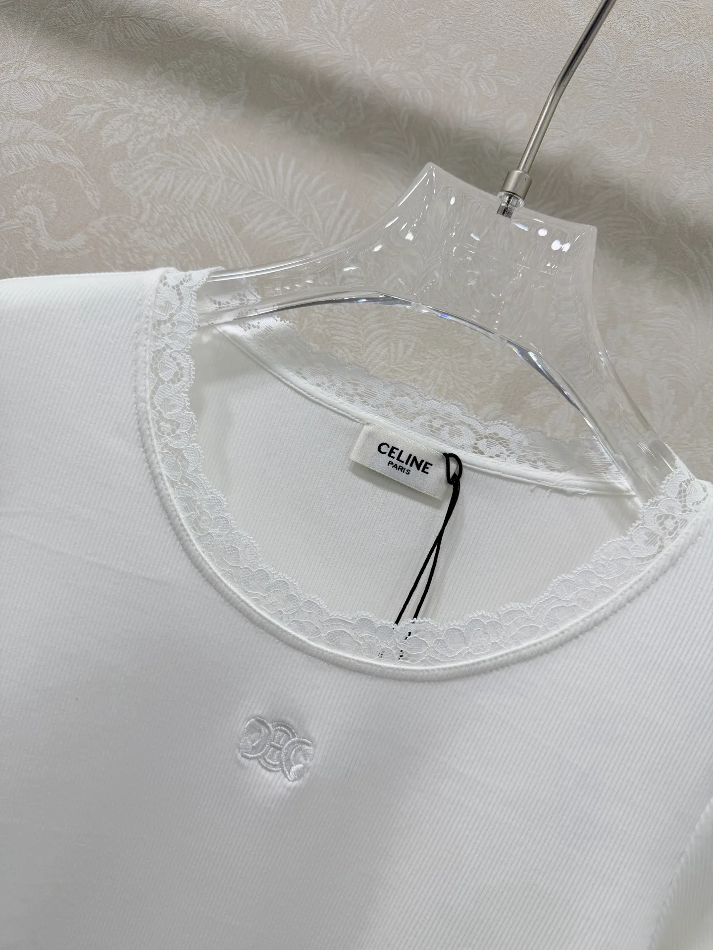 Лонгсливы Женские Celine 1565021