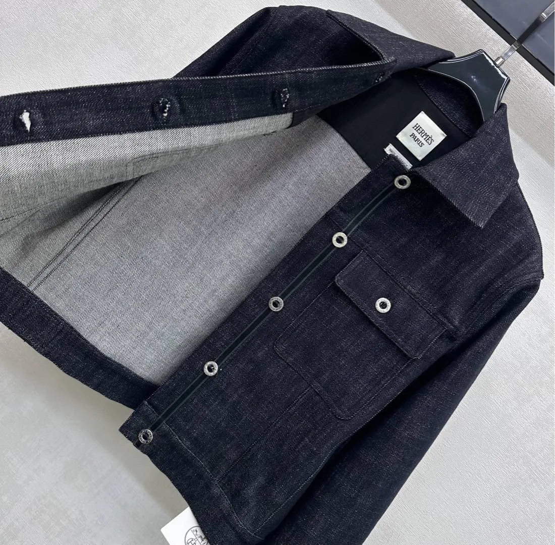 Куртки И Пуховики Женские Hermes 3844192