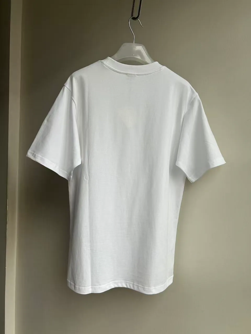 Футболки Женские Loewe 1209007