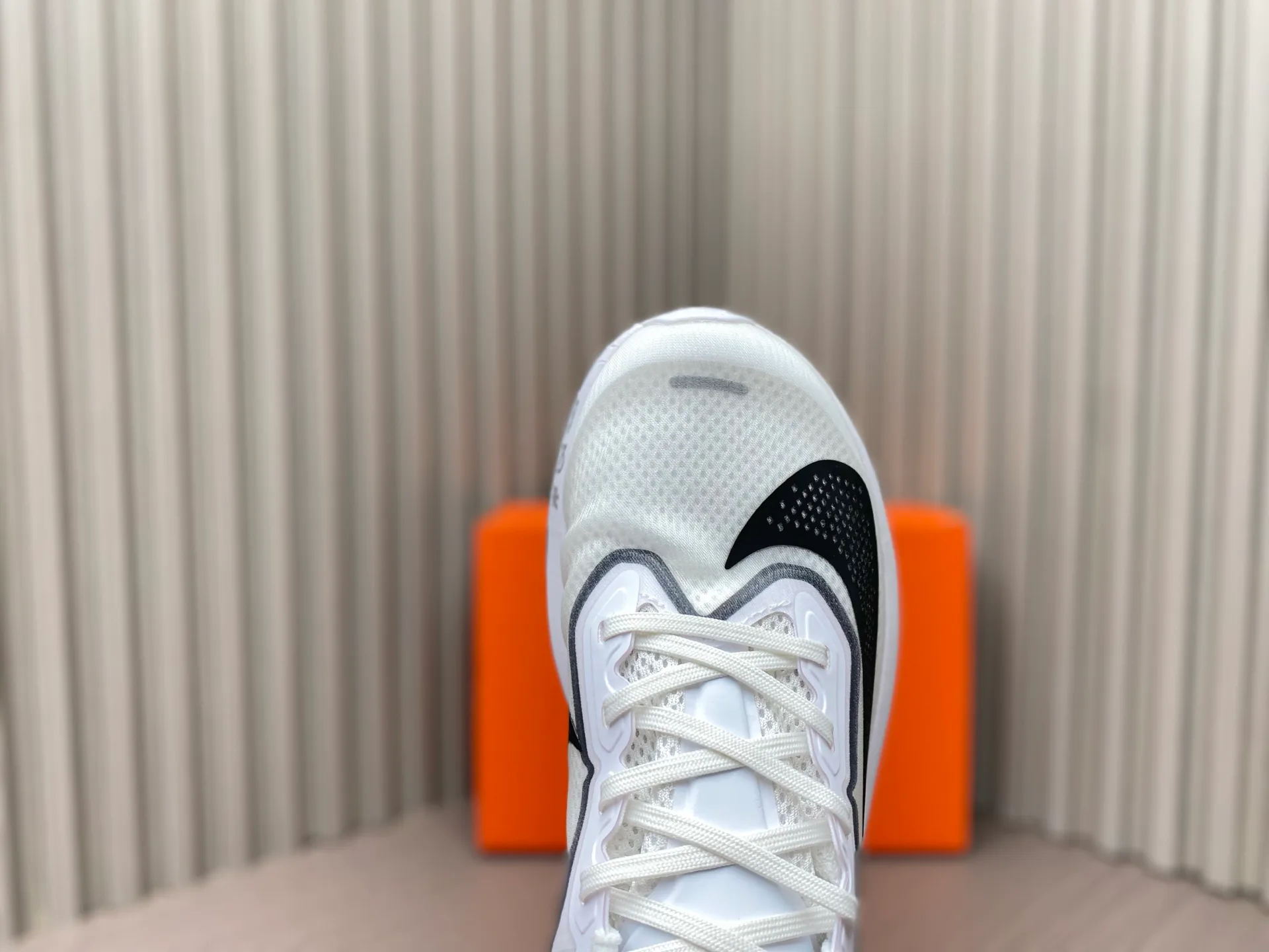 Кроссовки Мужские Nike 20873