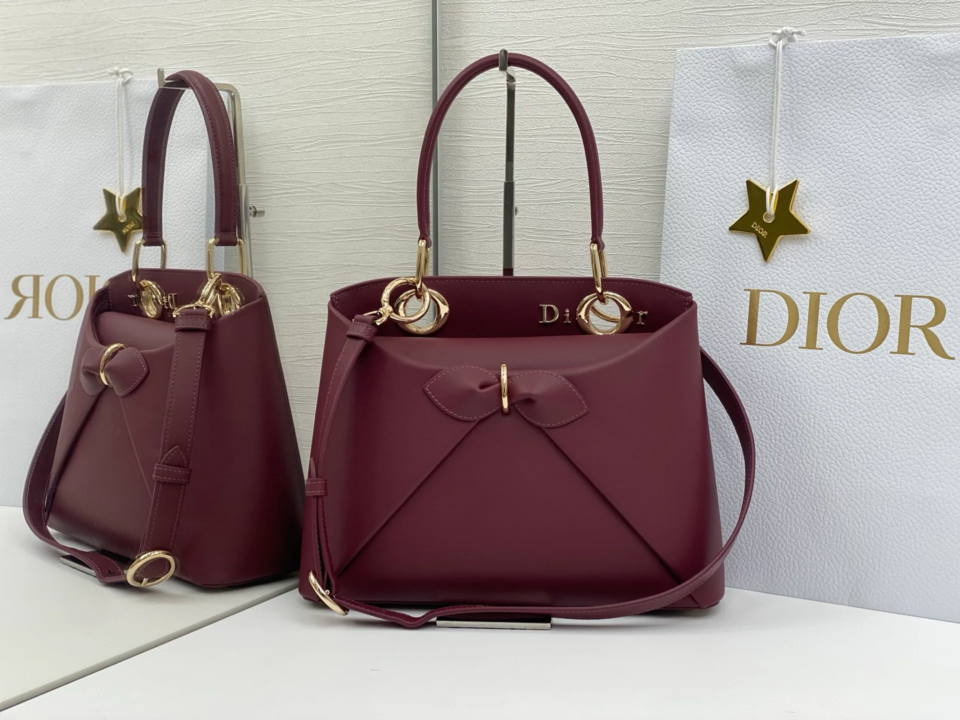 Сумки На Ремне Женские Christian Dior 339436