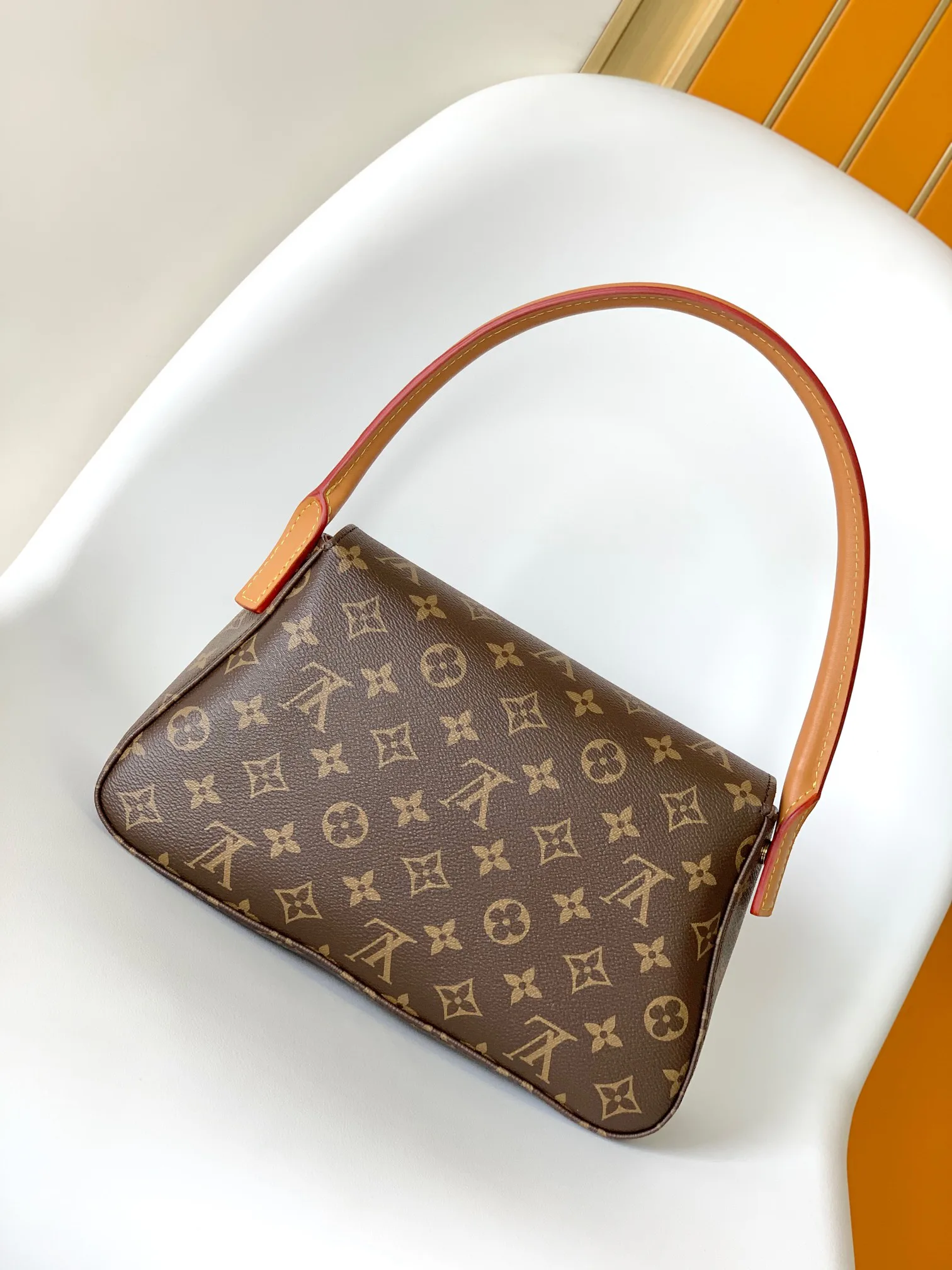 Классические Сумки Женские Louis Vuitton 13435272