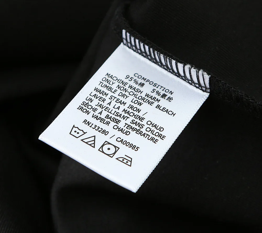 Свитшоты И Худи Мужские Burberry 17993764