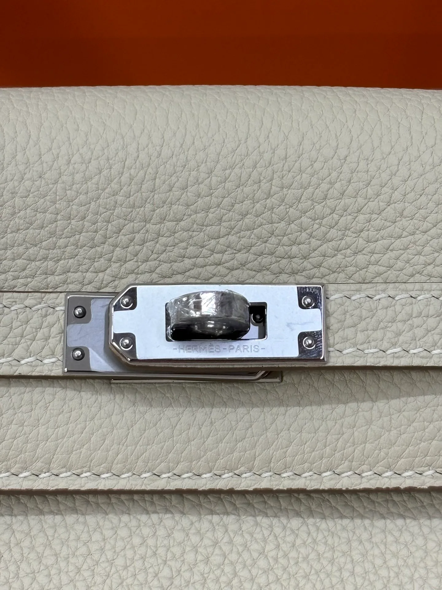 Классические Сумки Женские Hermes 11959143