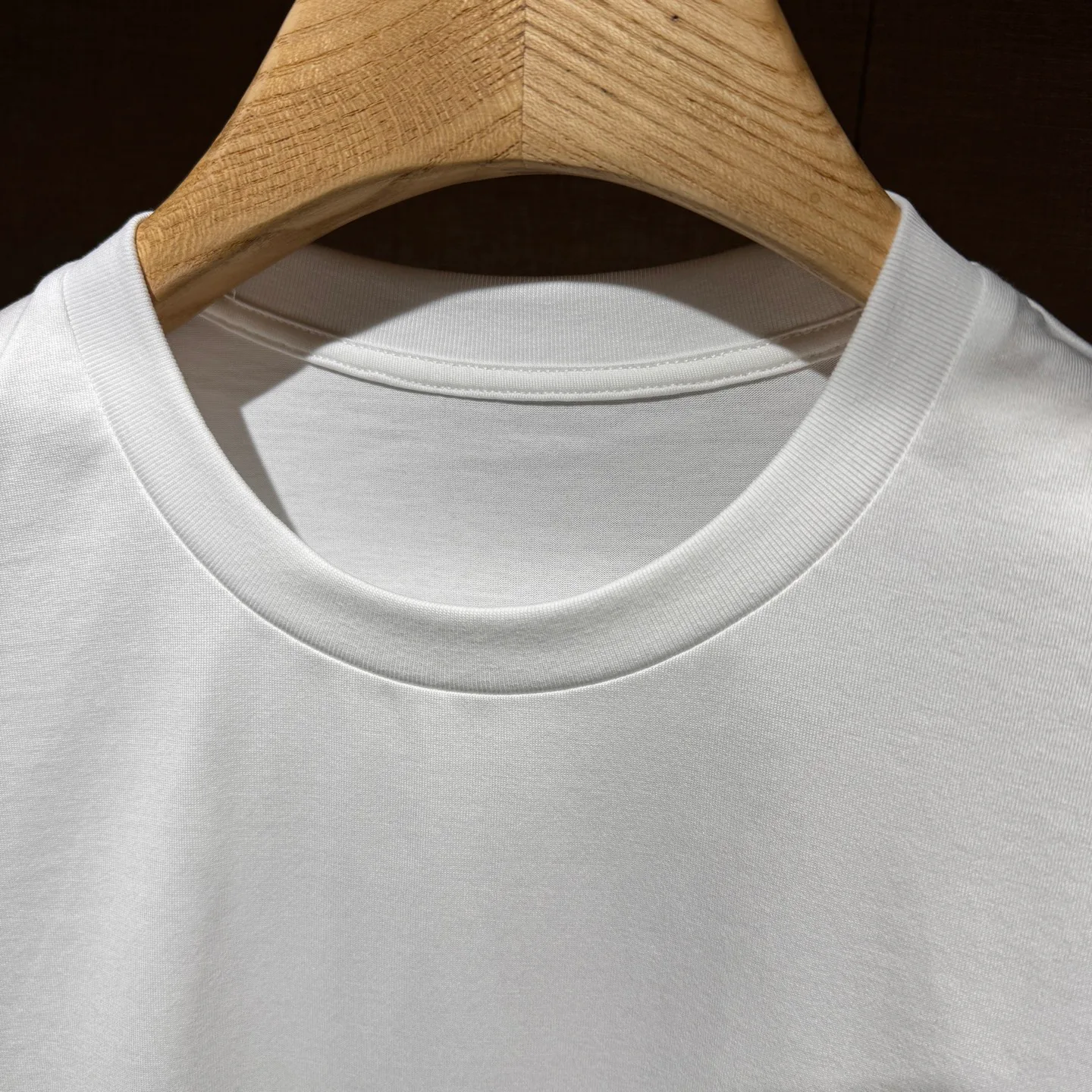 Футболки Мужские Moncler 1861621