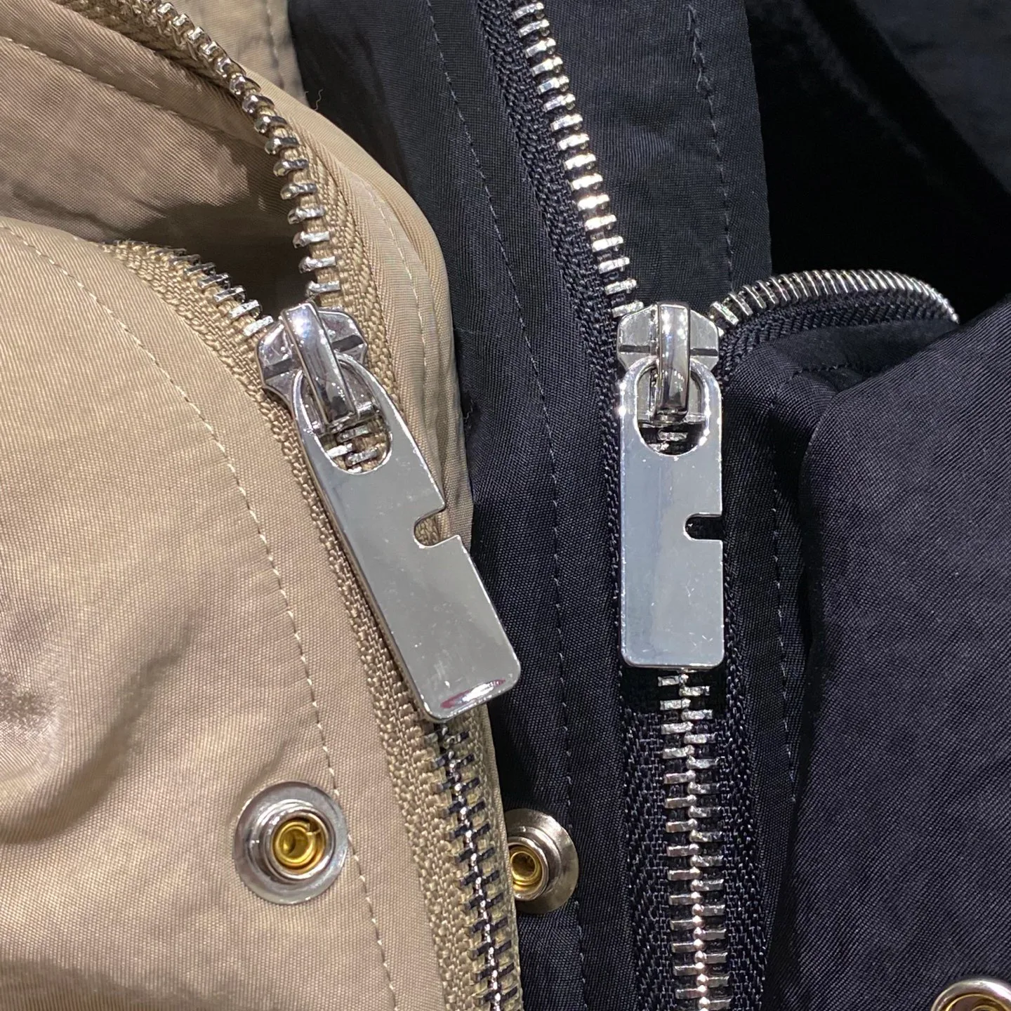 Куртки И Пуховики Мужские Burberry 999027