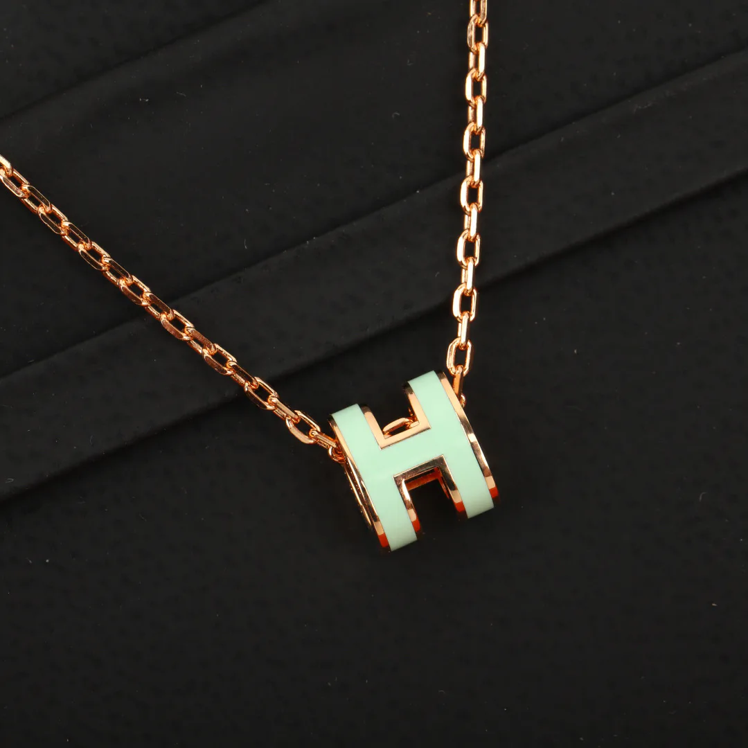 Бижутерия Hermes 5018982