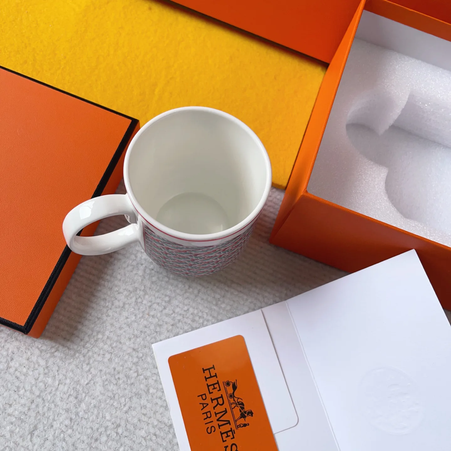 Посуда Hermes 2180765